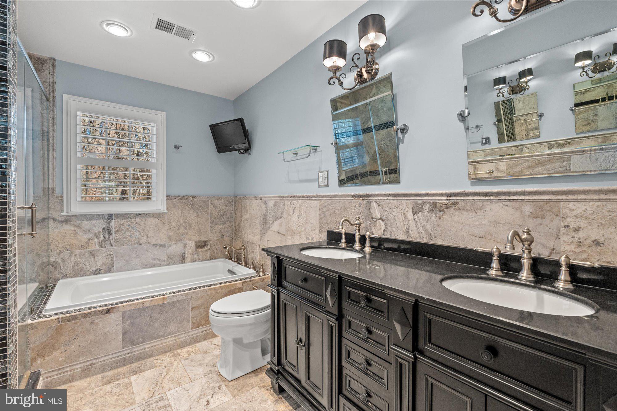 10408 HERITAGE LANDING ROAD