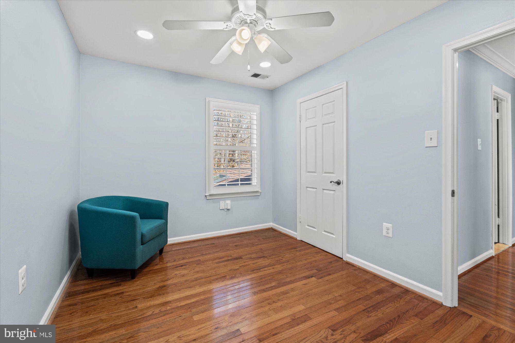 10408 HERITAGE LANDING ROAD
