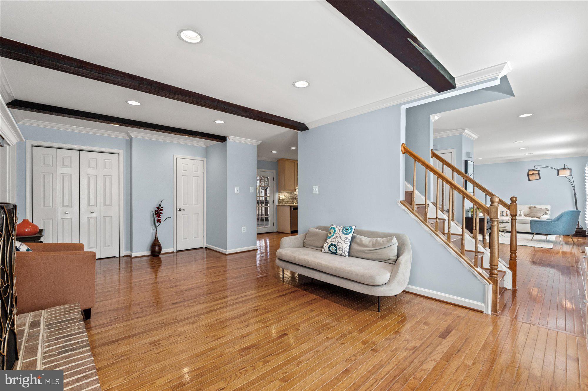 10408 HERITAGE LANDING ROAD