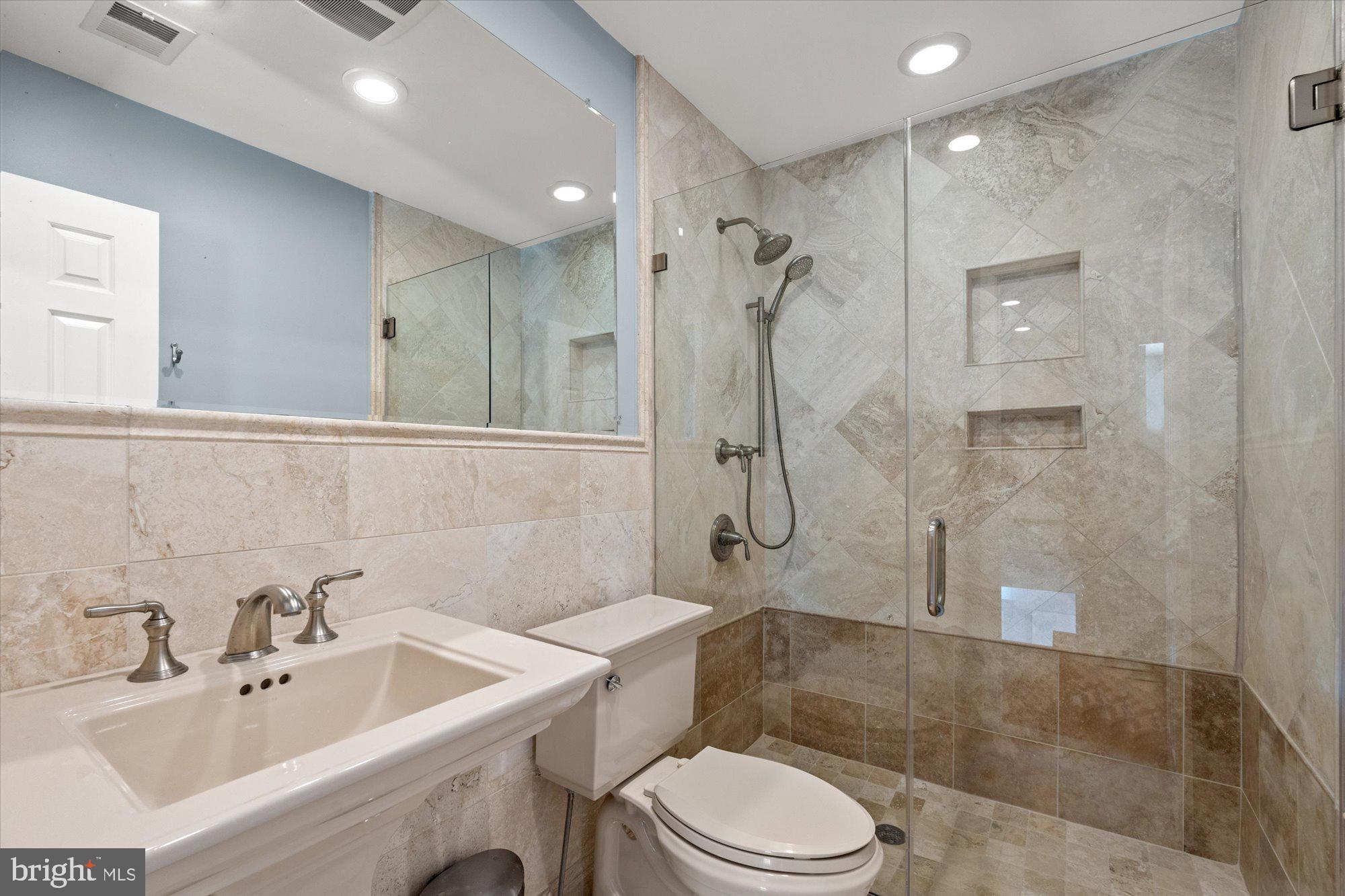 10408 HERITAGE LANDING ROAD