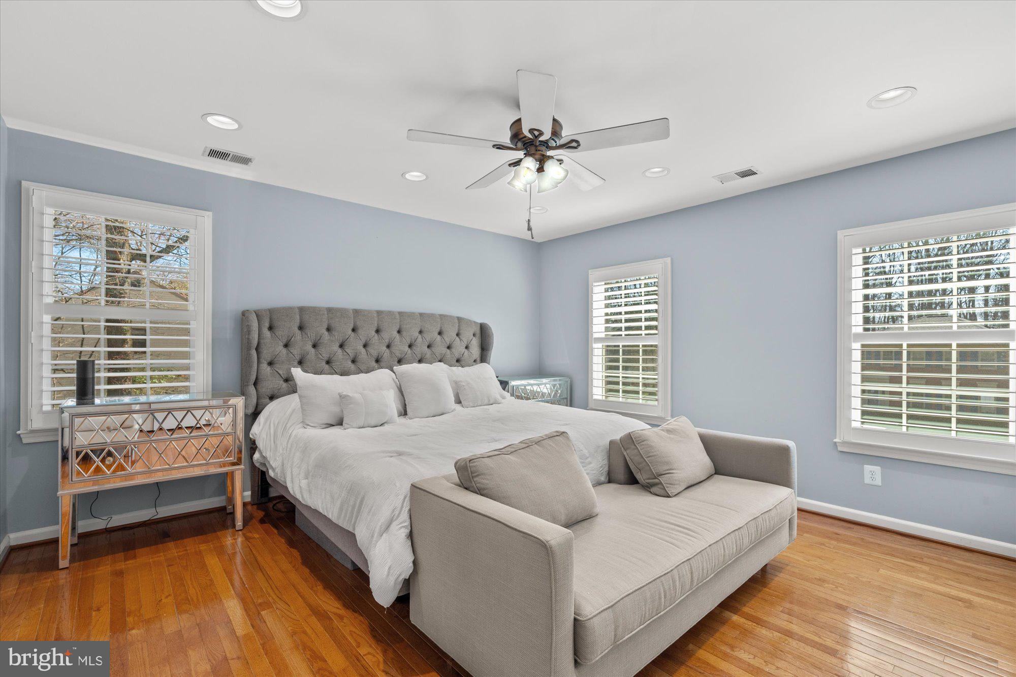 10408 HERITAGE LANDING ROAD
