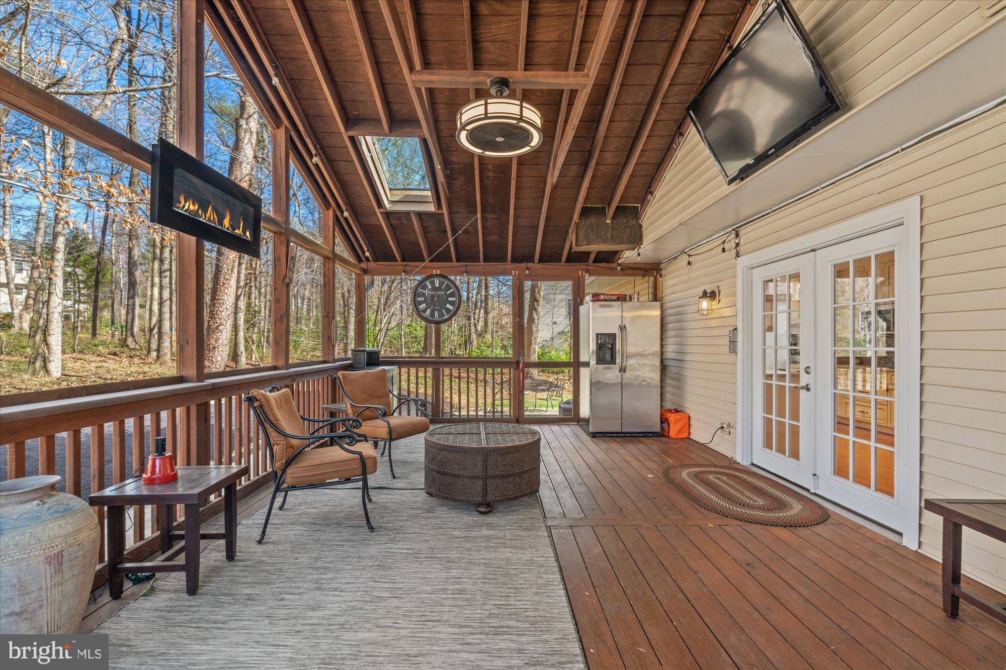 10408 HERITAGE LANDING ROAD