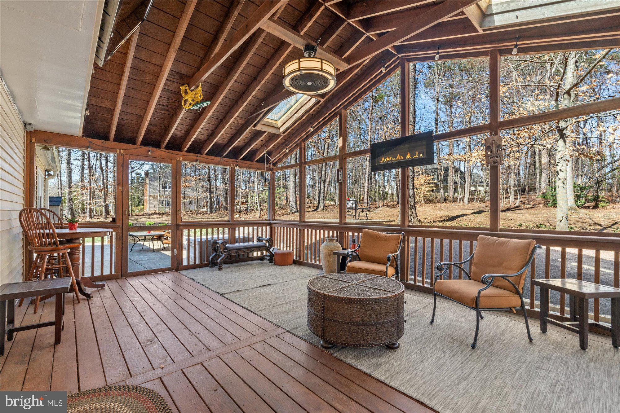 10408 HERITAGE LANDING ROAD