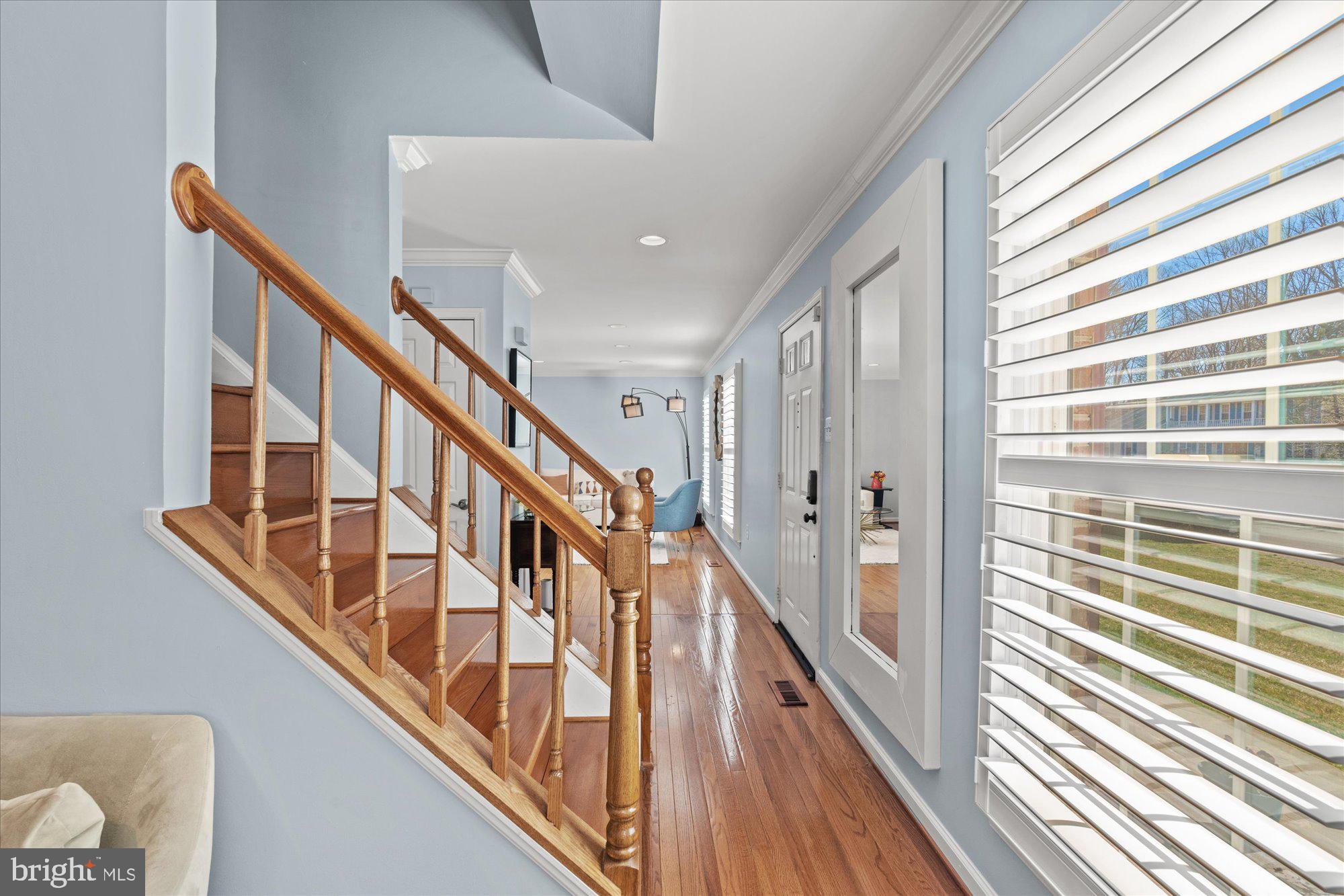 10408 HERITAGE LANDING ROAD