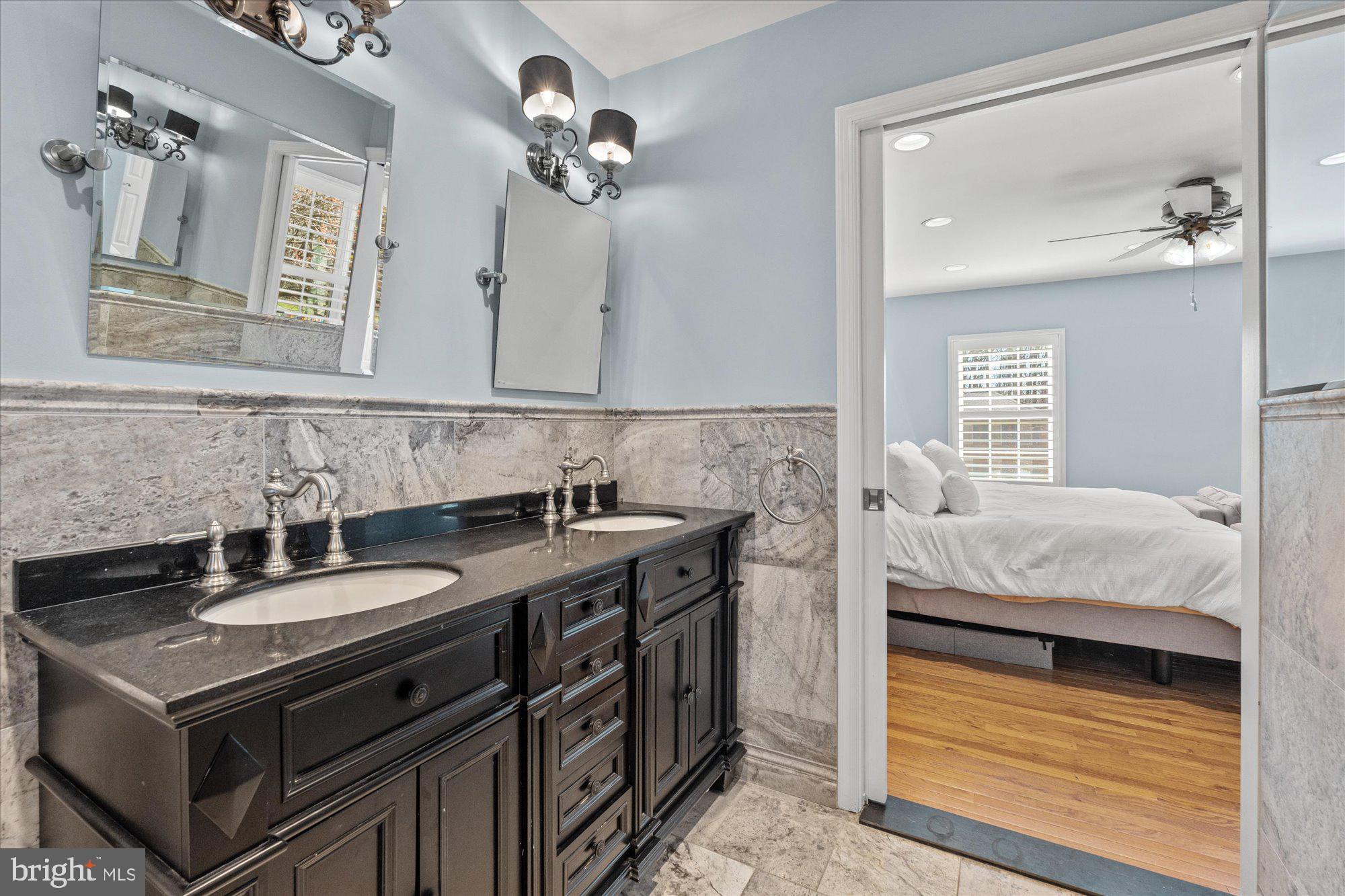 10408 HERITAGE LANDING ROAD