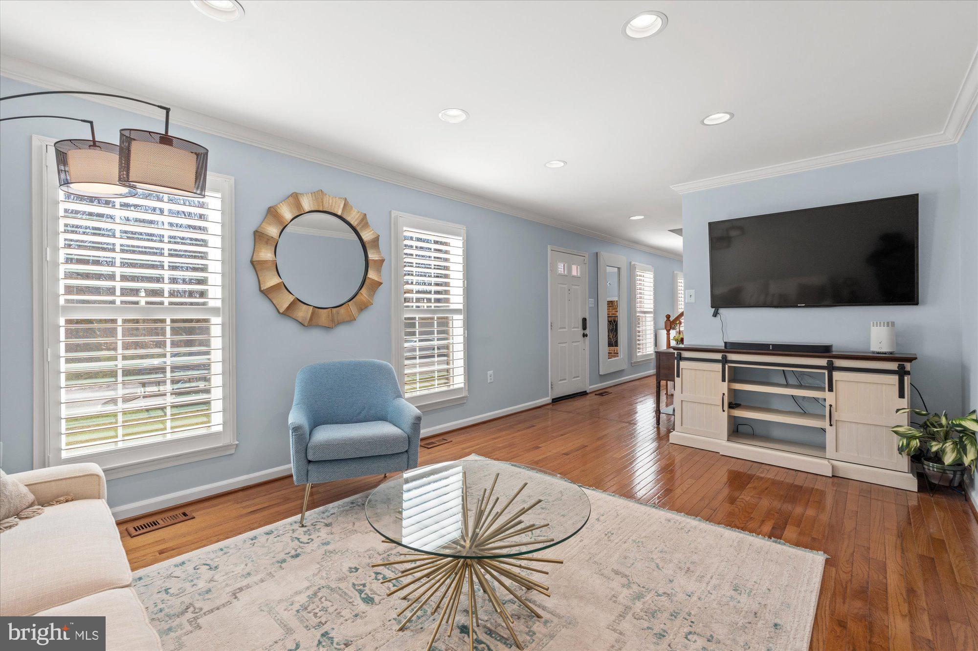 10408 HERITAGE LANDING ROAD