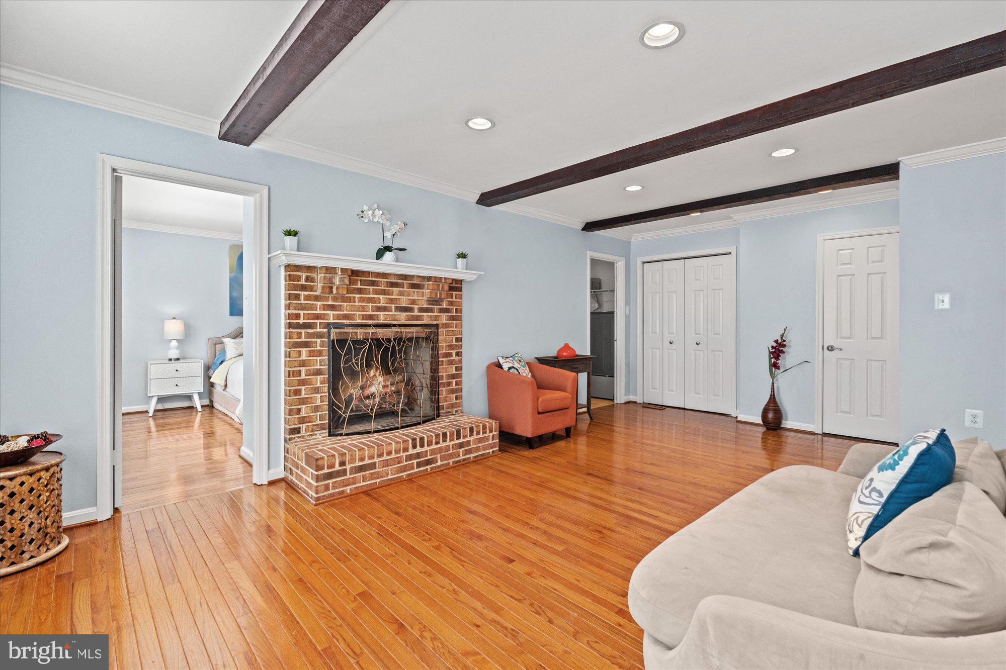 10408 HERITAGE LANDING ROAD