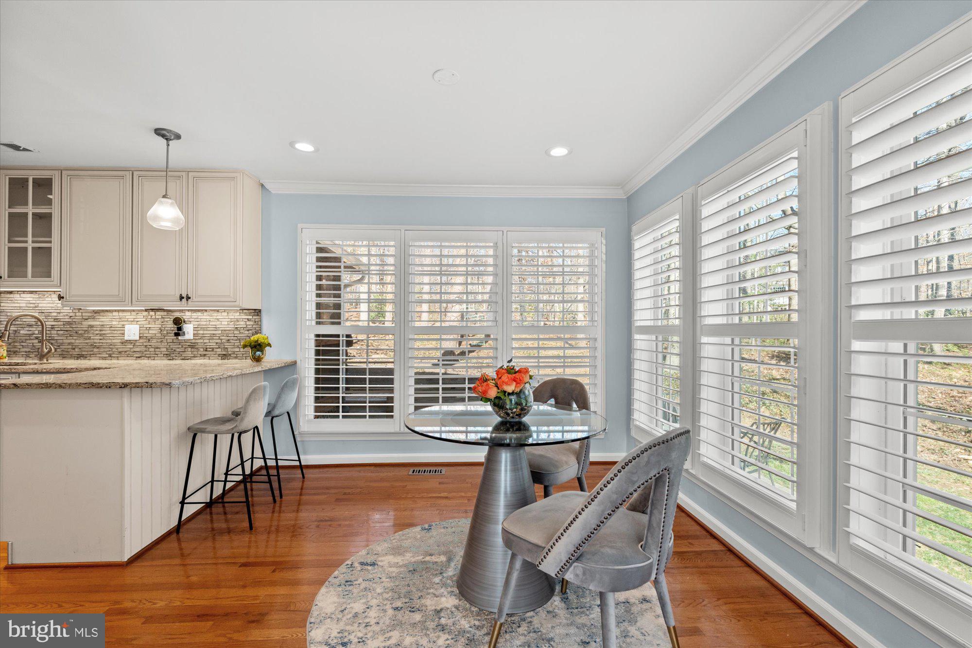 10408 HERITAGE LANDING ROAD