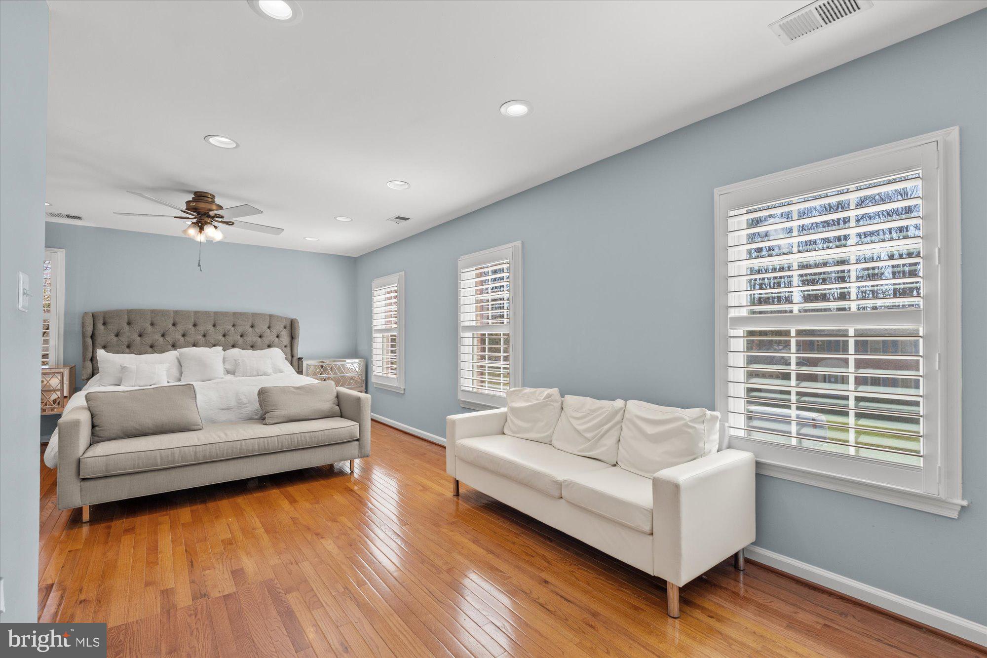 10408 HERITAGE LANDING ROAD
