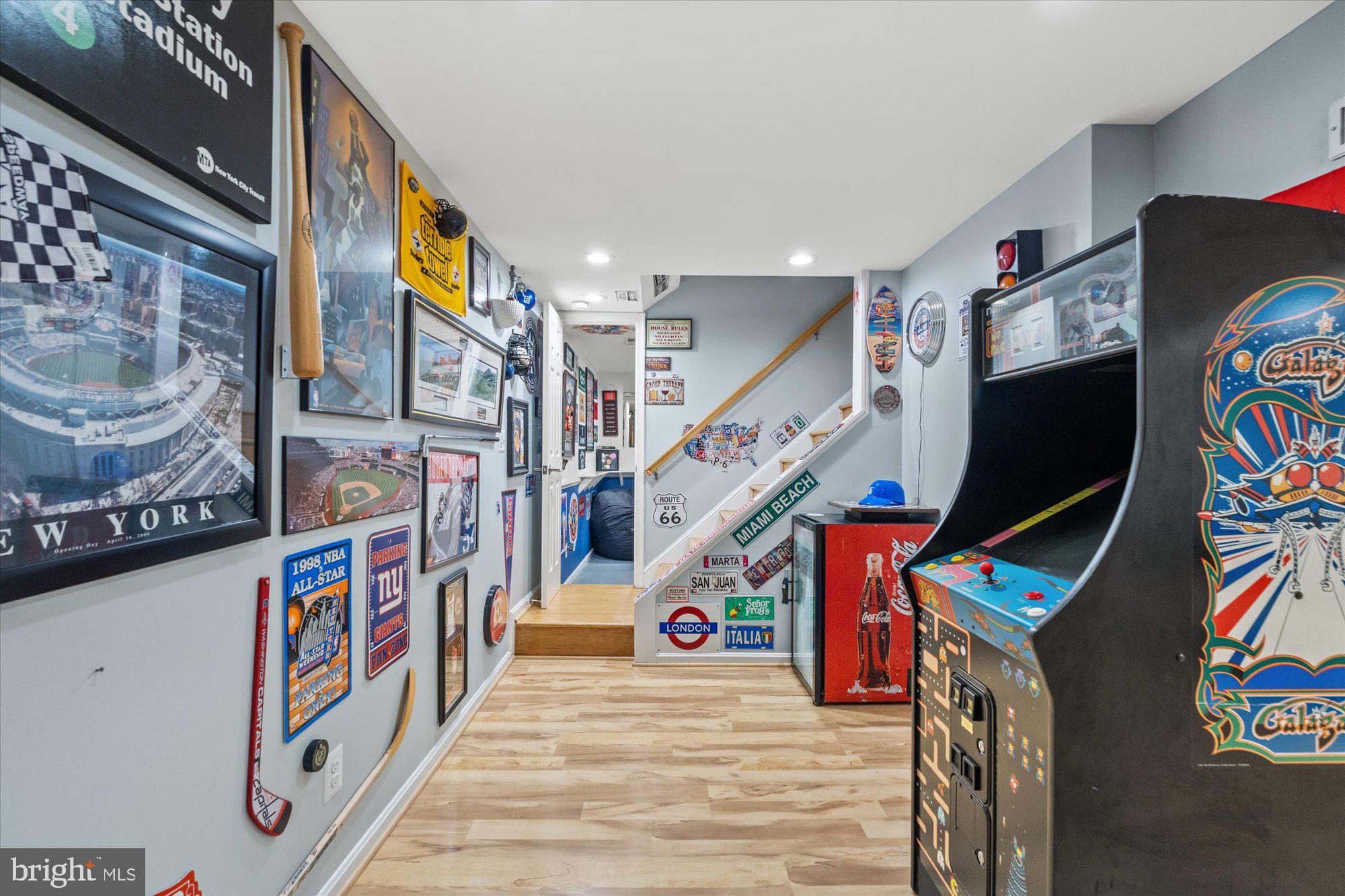 10408 HERITAGE LANDING ROAD