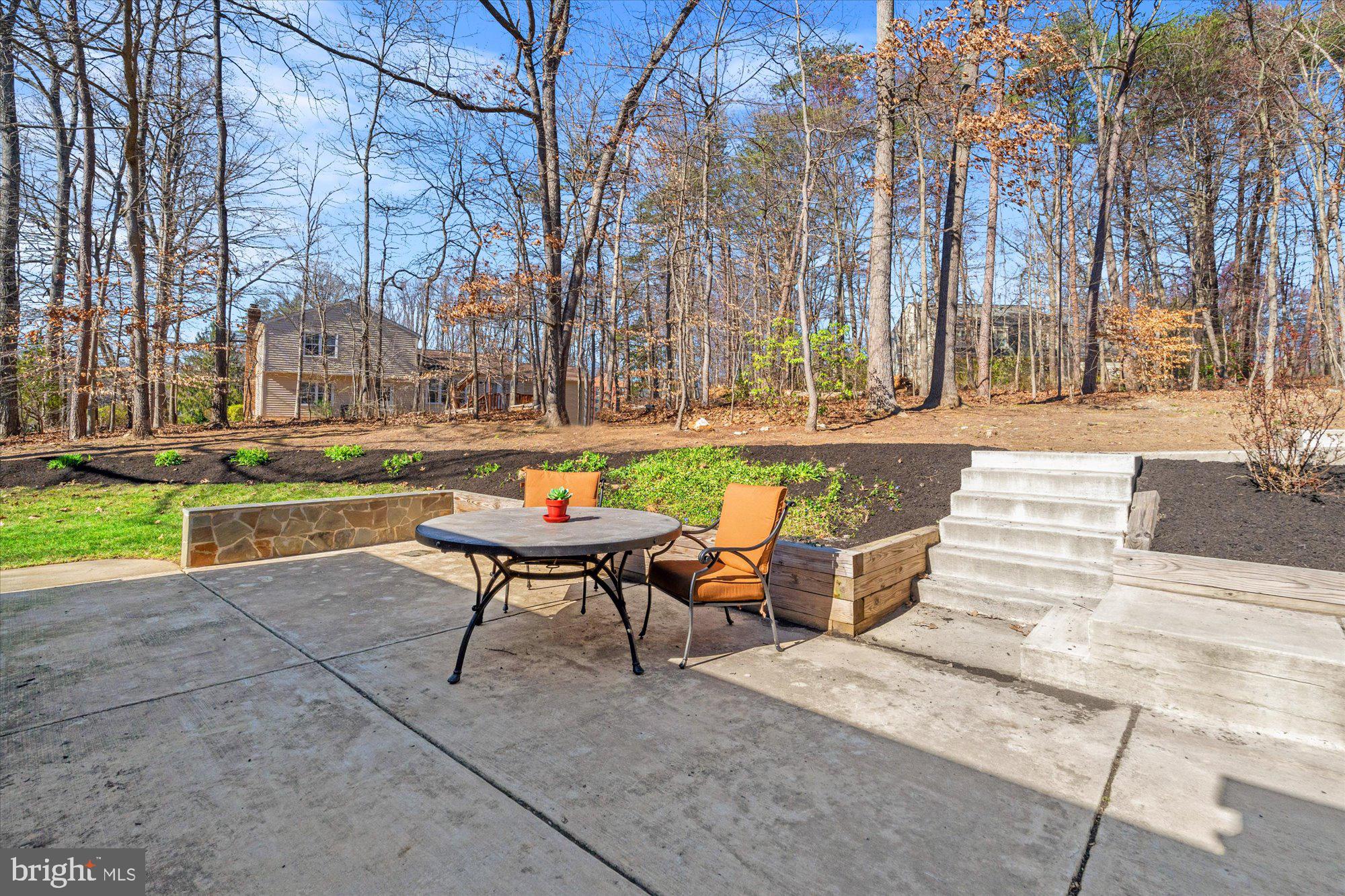 10408 HERITAGE LANDING ROAD