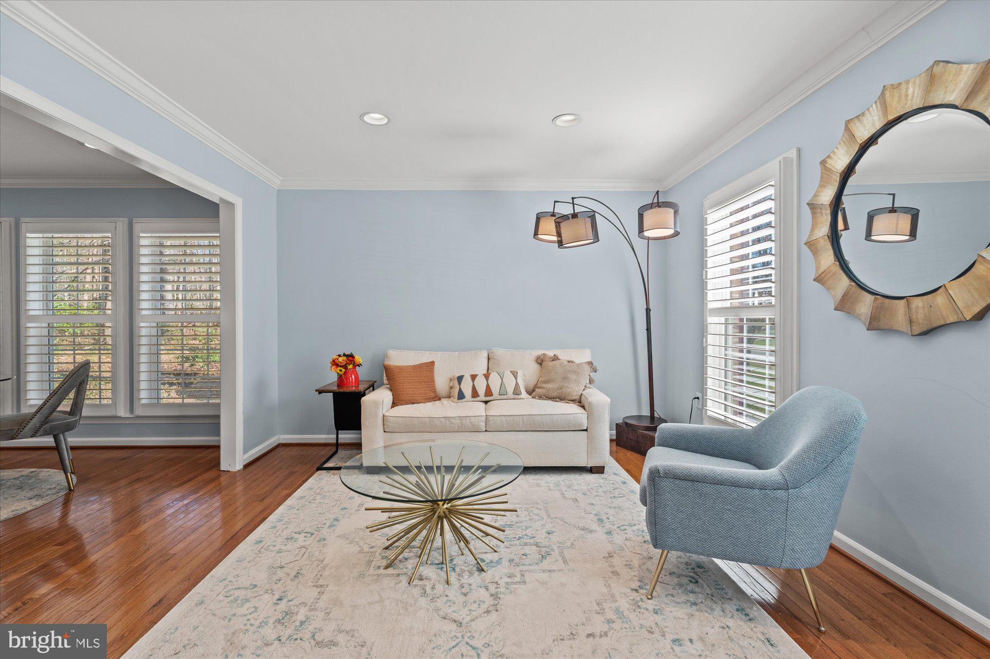10408 HERITAGE LANDING ROAD