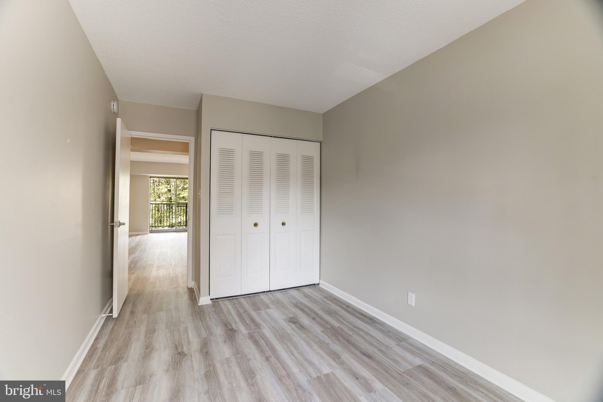 2242 CASTLE ROCK SQUARE 11C