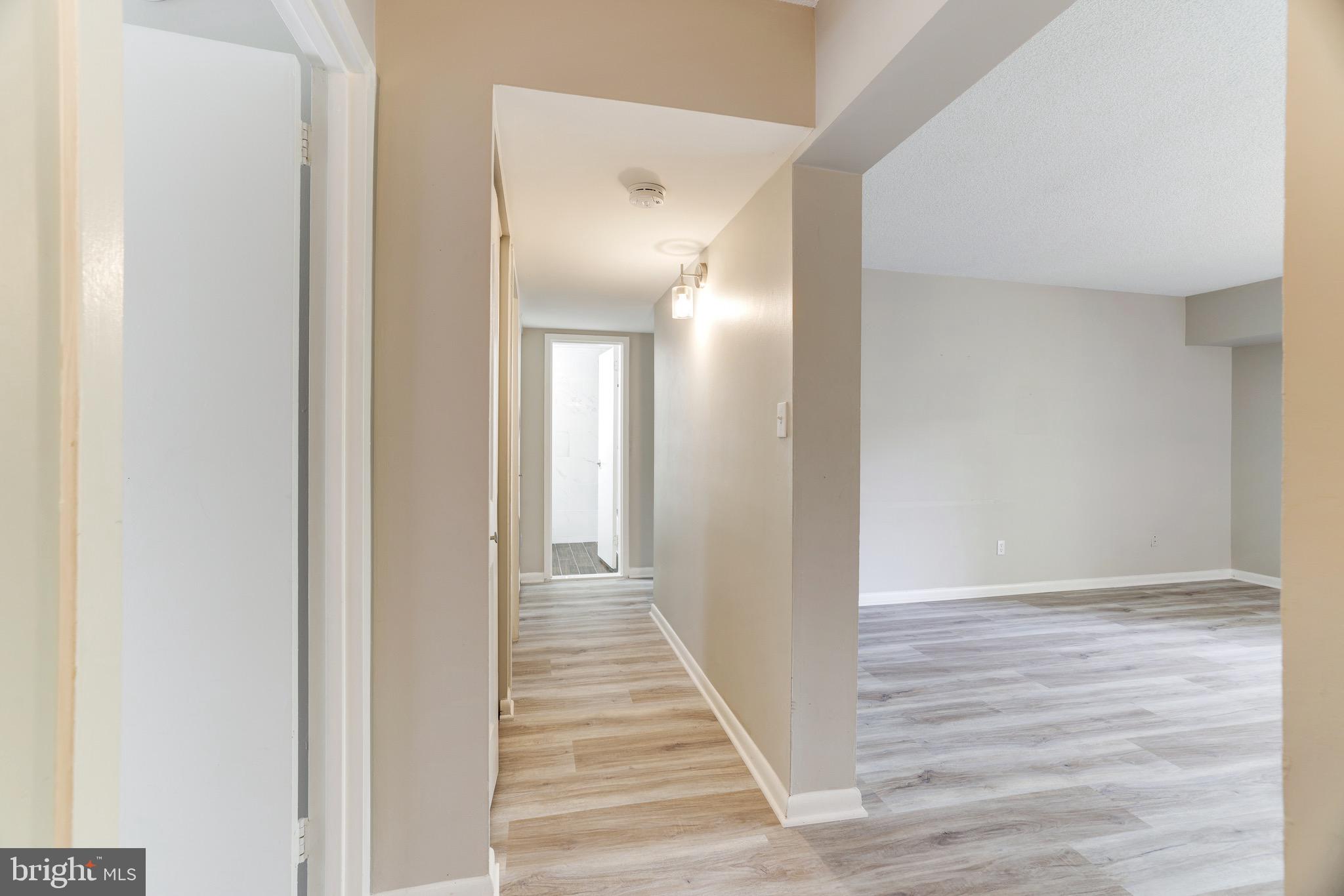 2242 CASTLE ROCK SQUARE 11C