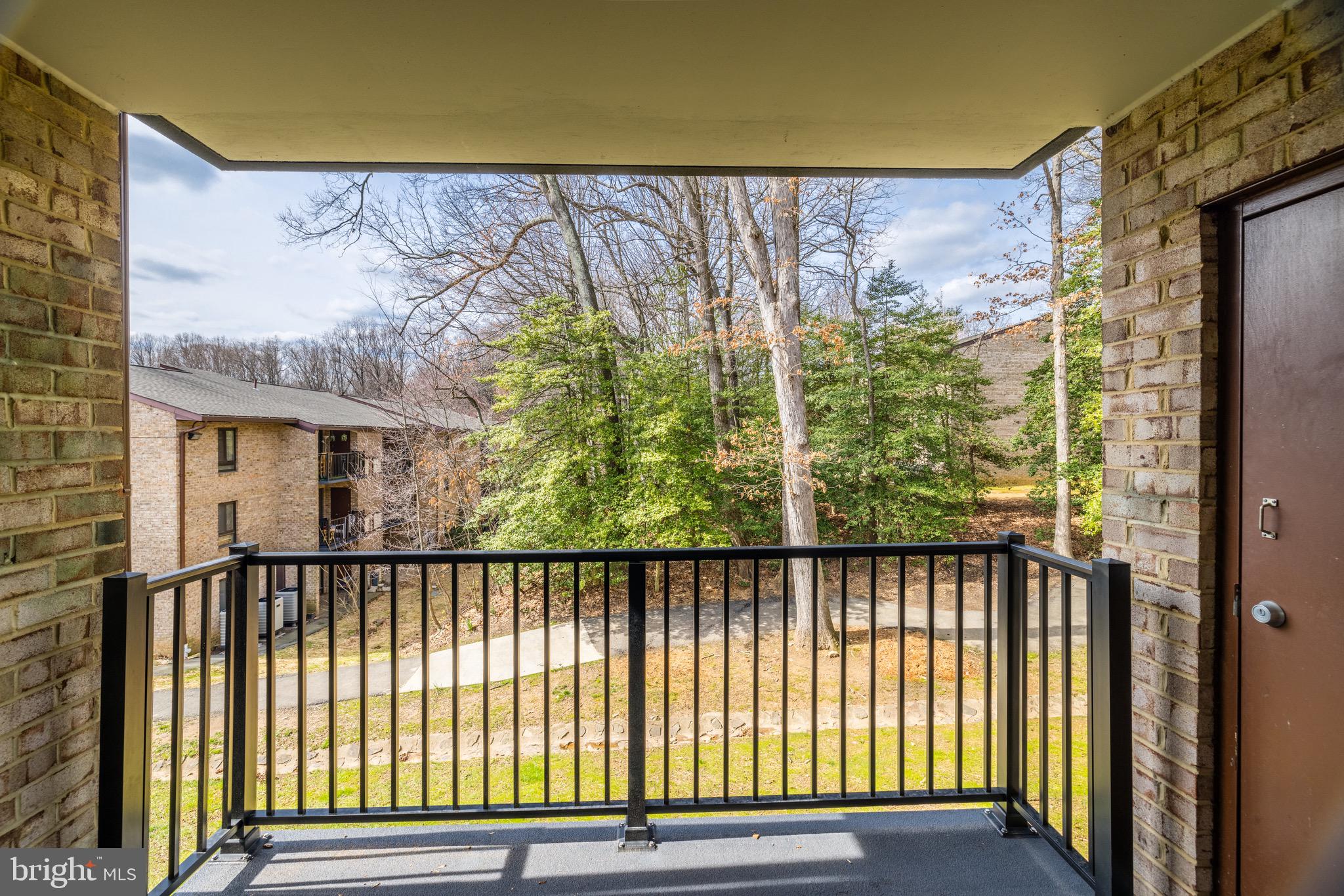2242 CASTLE ROCK SQUARE 11C