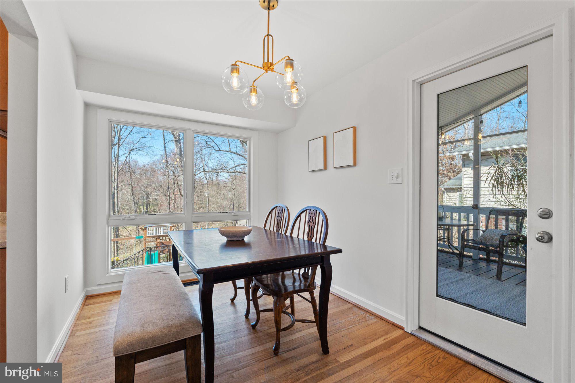 2312 WILLIAM AND MARY DRIVE