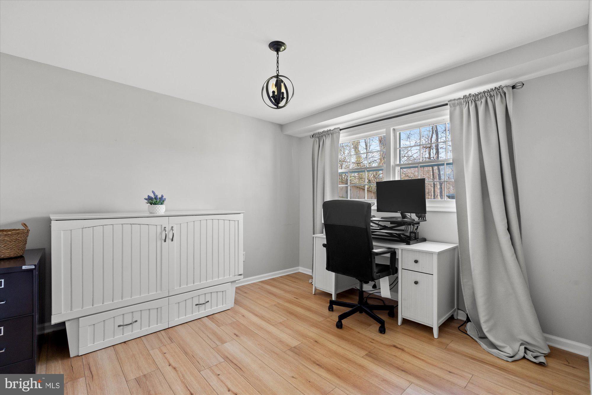 2312 WILLIAM AND MARY DRIVE