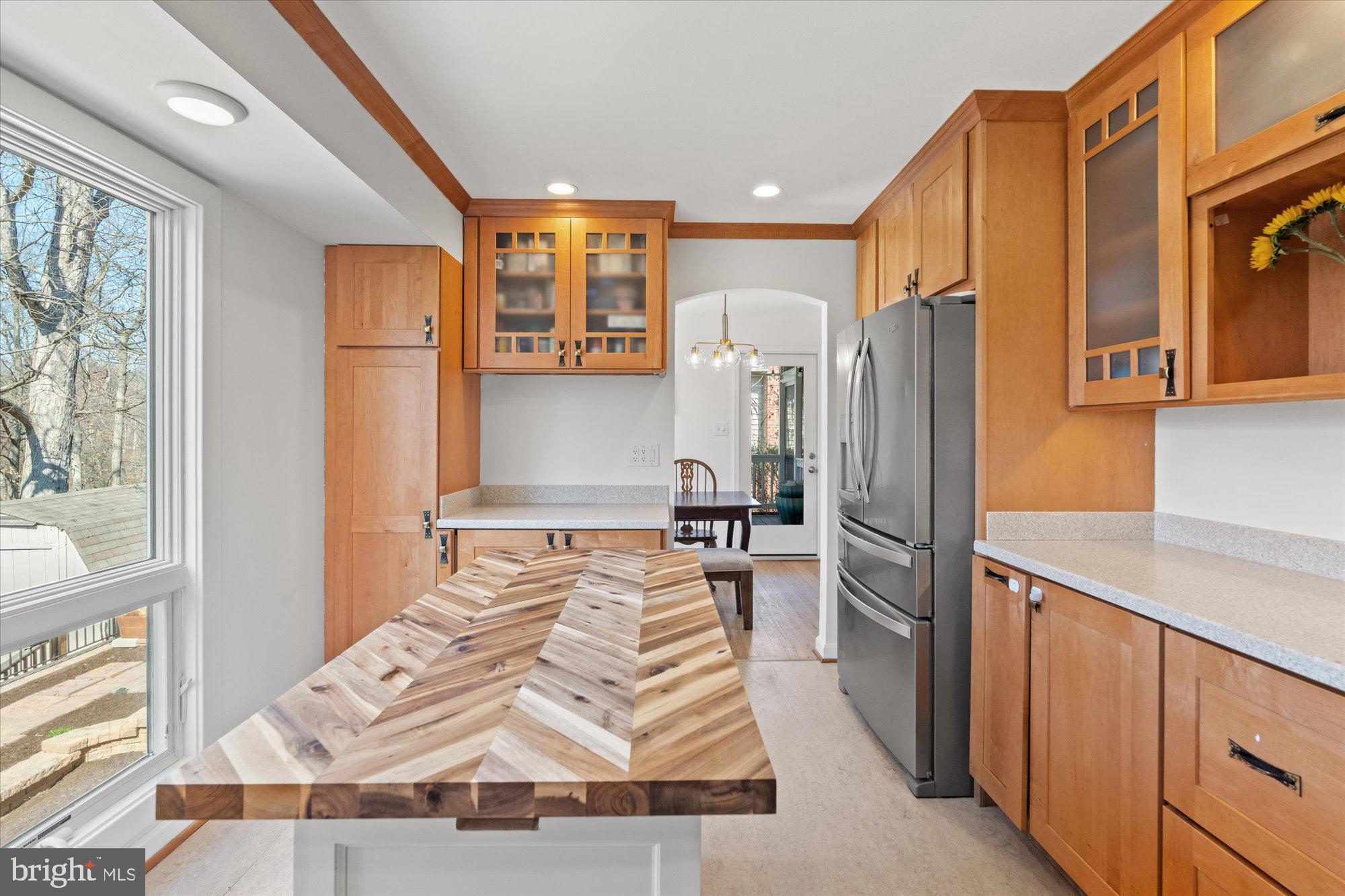 2312 WILLIAM AND MARY DRIVE