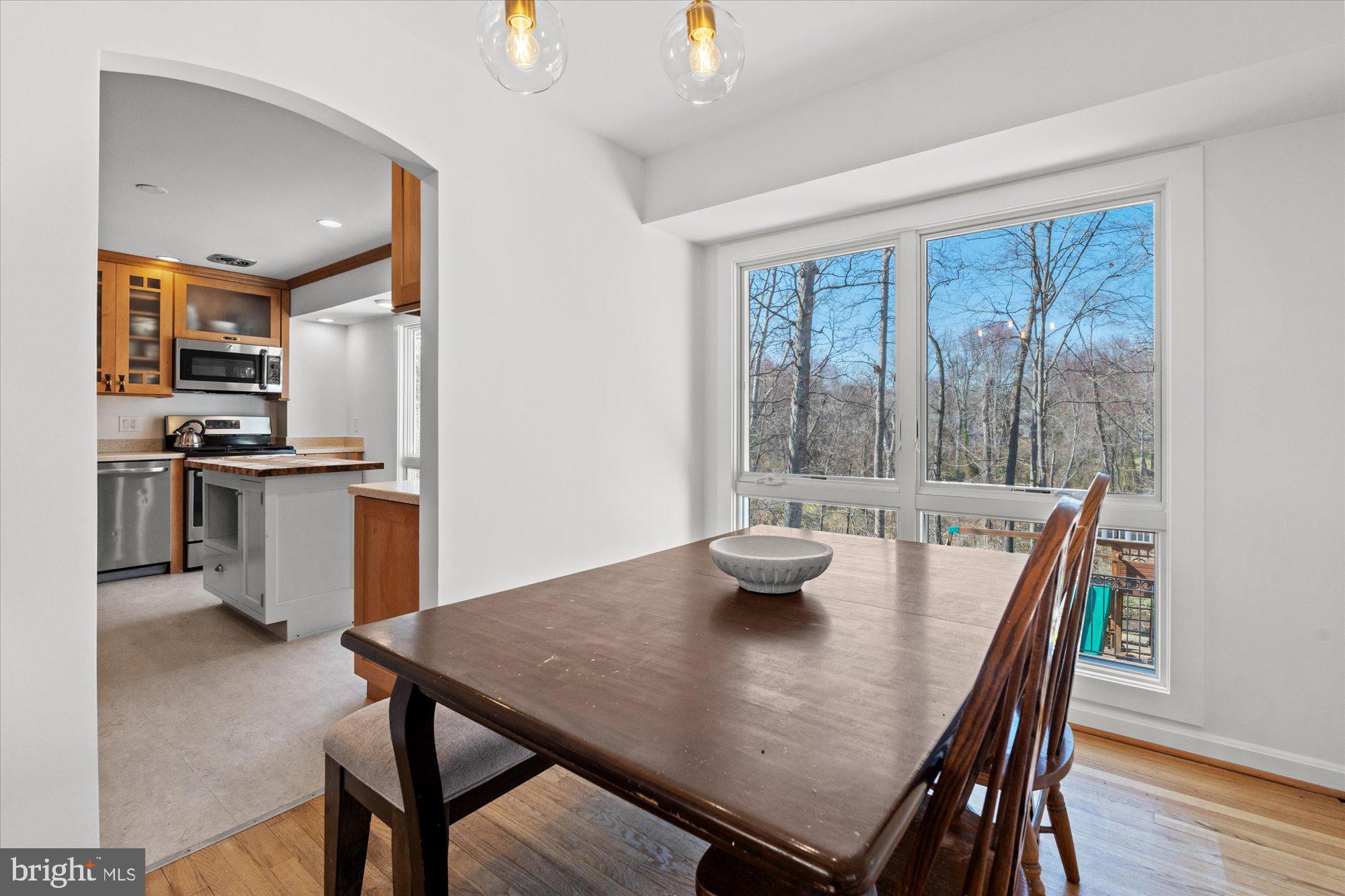2312 WILLIAM AND MARY DRIVE