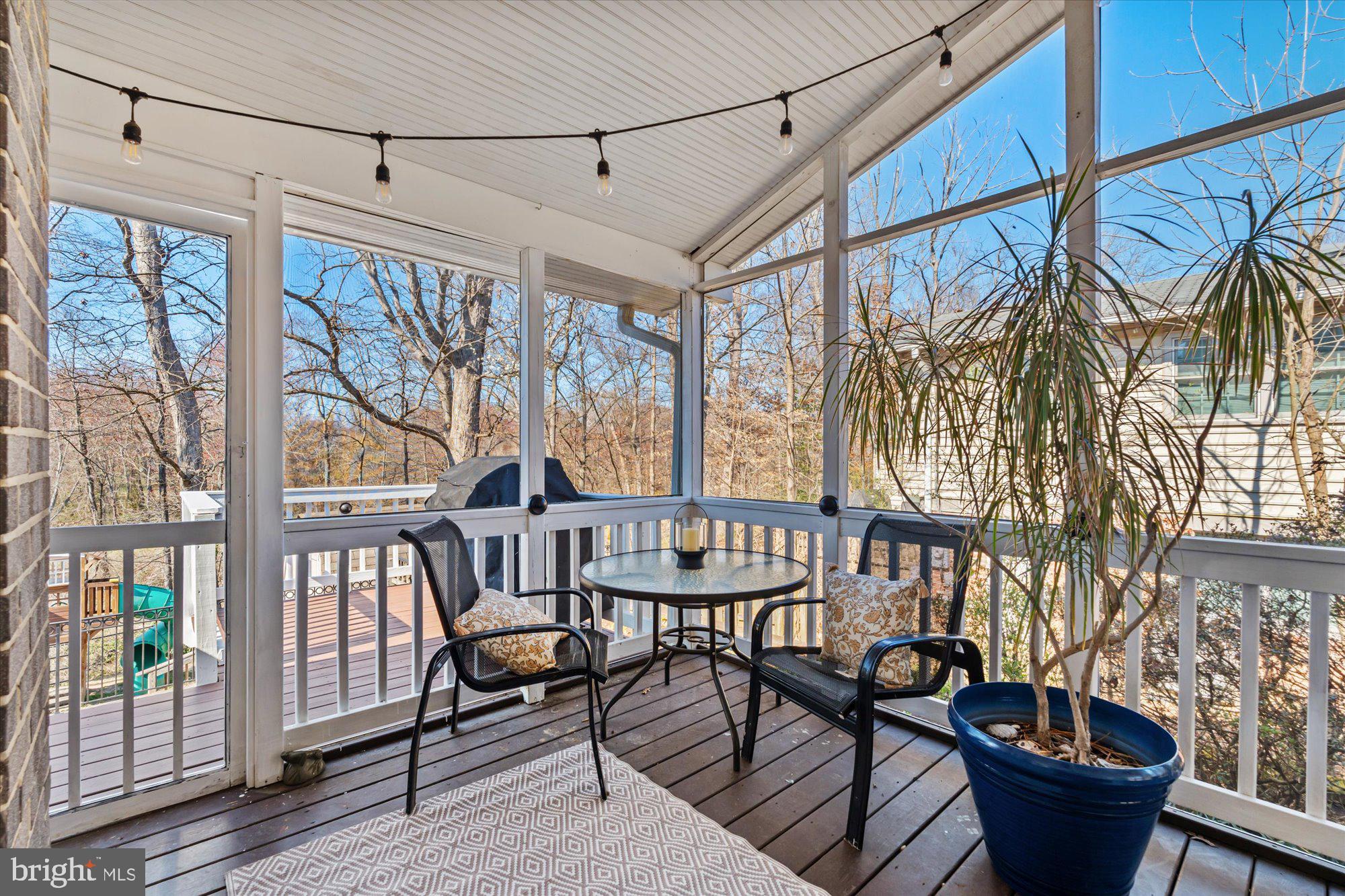 2312 WILLIAM AND MARY DRIVE