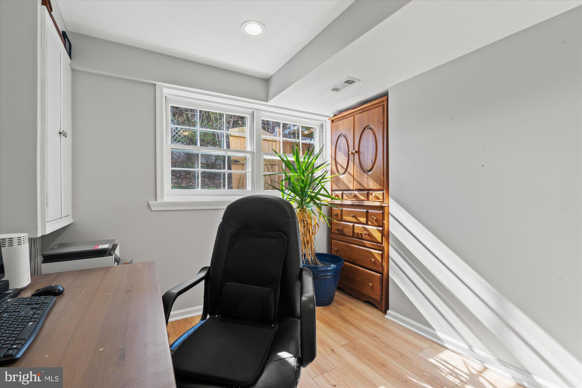2312 WILLIAM AND MARY DRIVE
