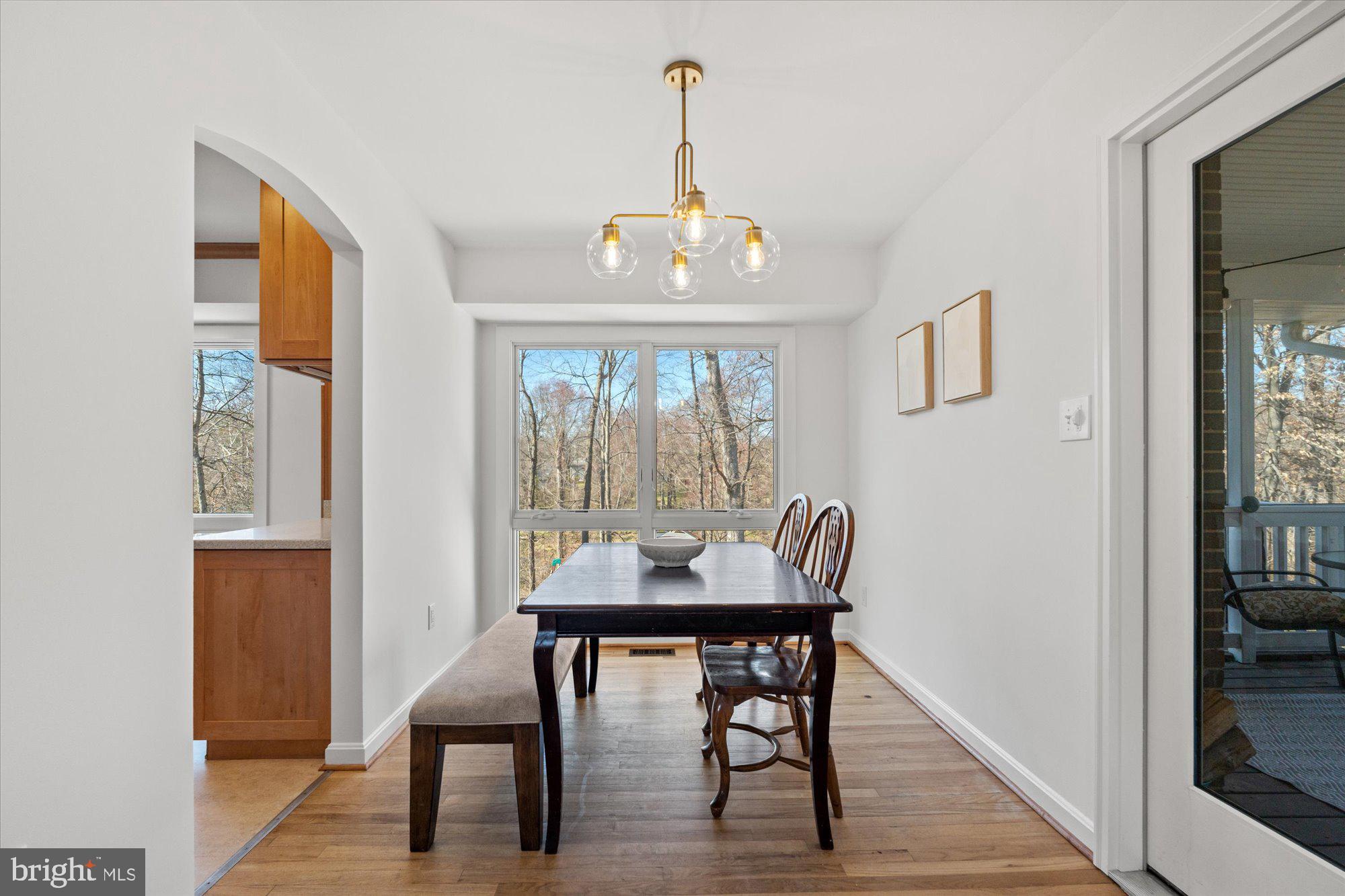 2312 WILLIAM AND MARY DRIVE