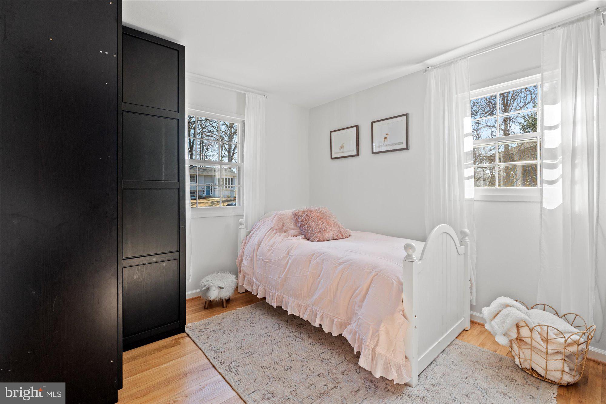 2312 WILLIAM AND MARY DRIVE