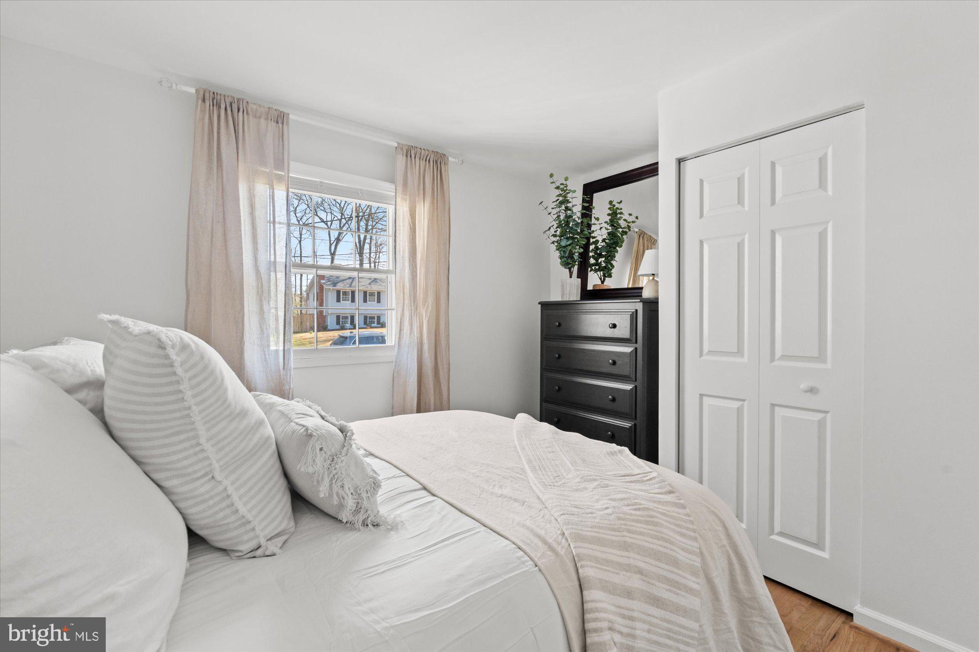 2312 WILLIAM AND MARY DRIVE