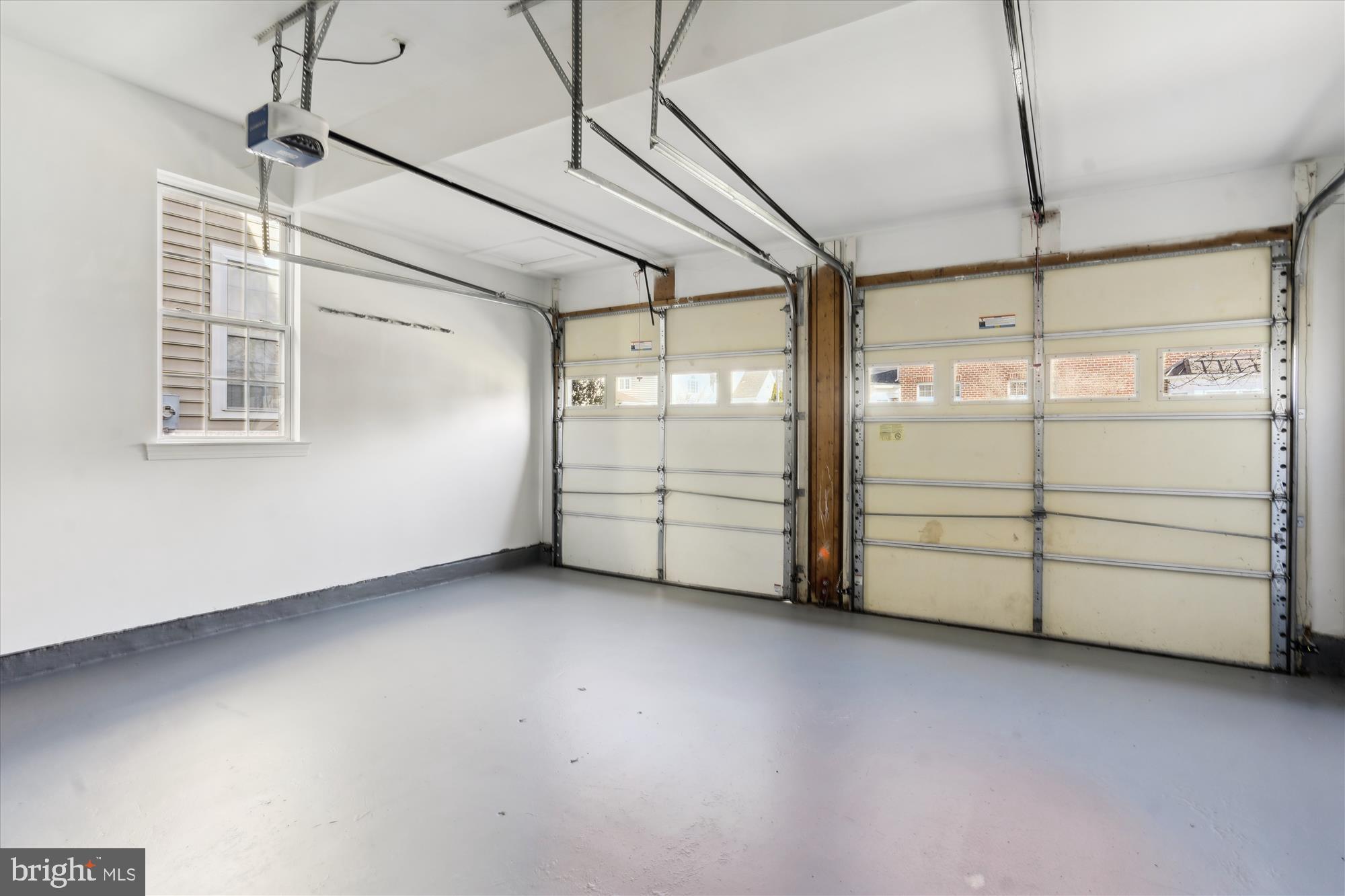 2348 COAL TRAIN DRIVE