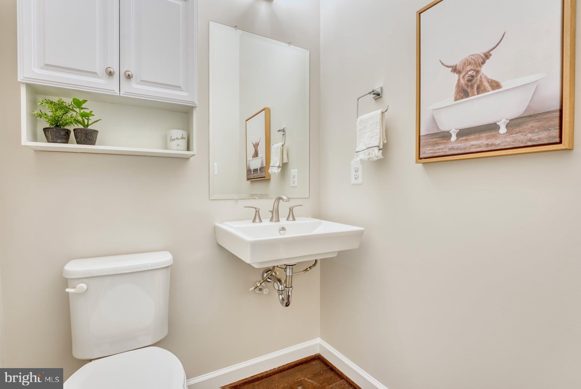 3163 VIRGINIA BLUEBELL COURT