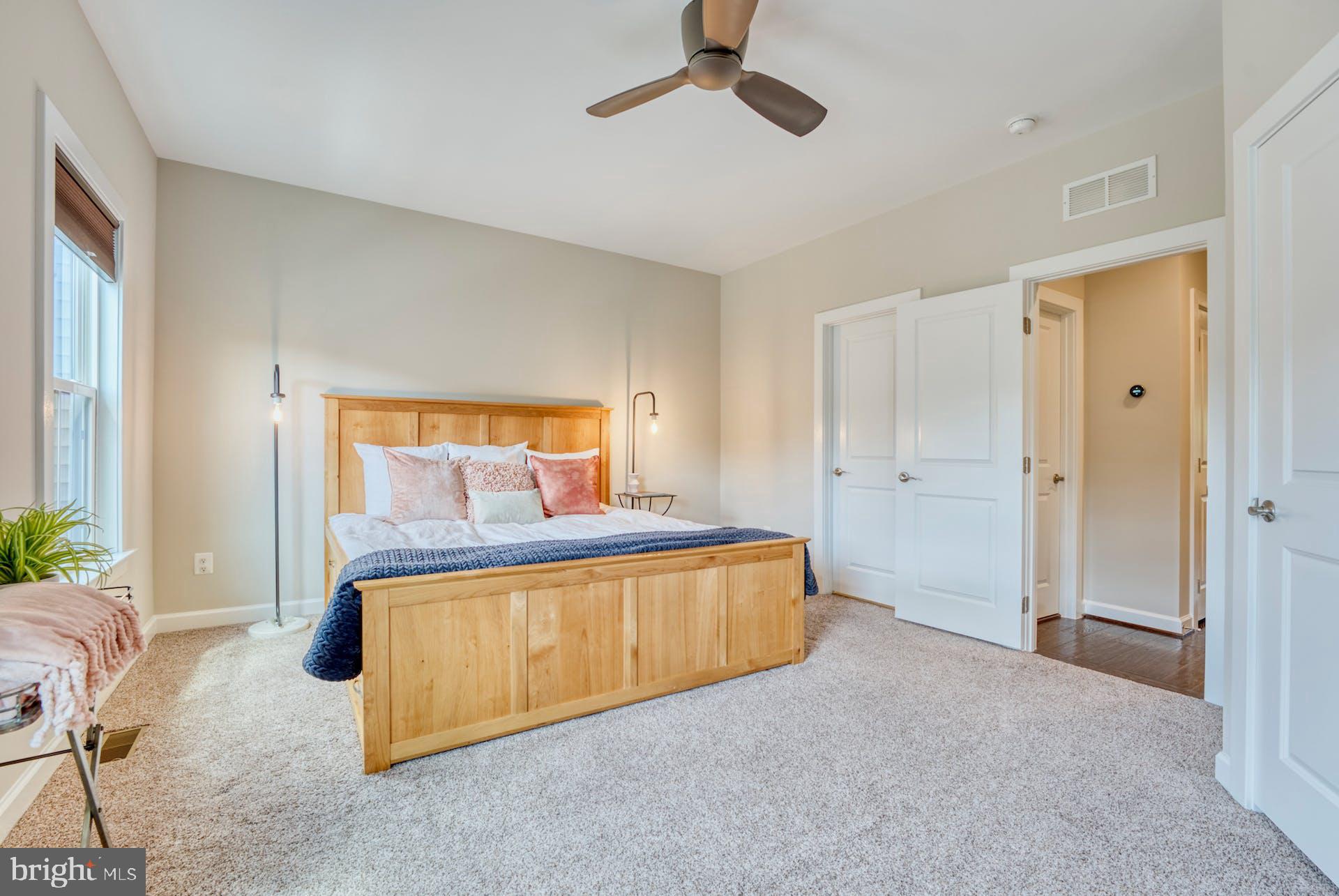 3163 VIRGINIA BLUEBELL COURT