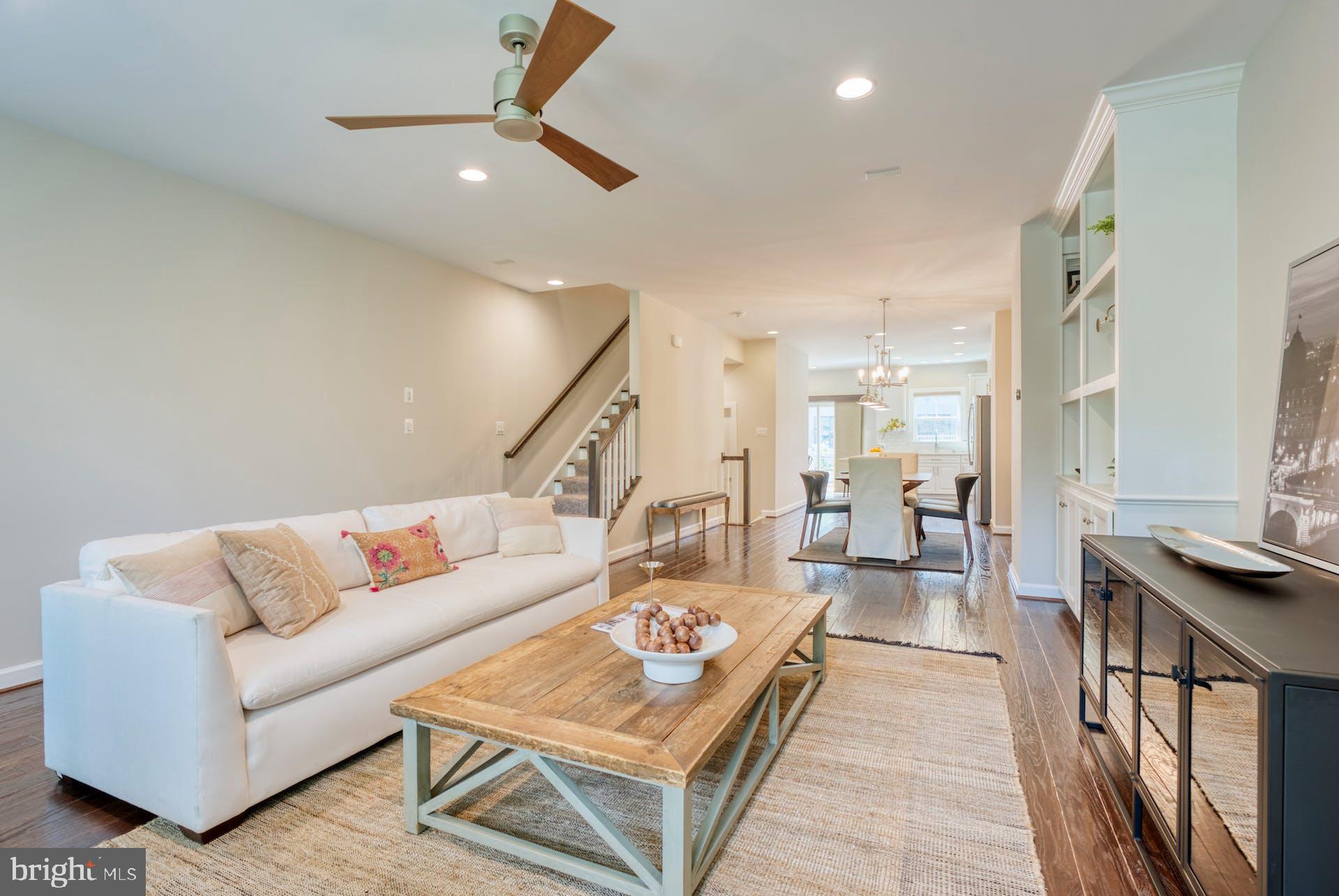 3163 VIRGINIA BLUEBELL COURT