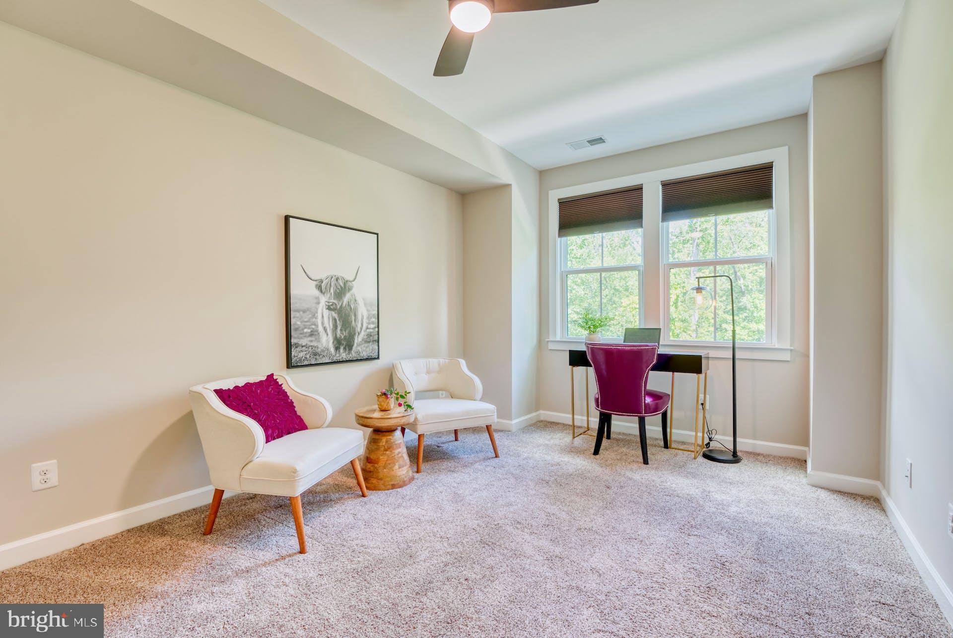 3163 VIRGINIA BLUEBELL COURT