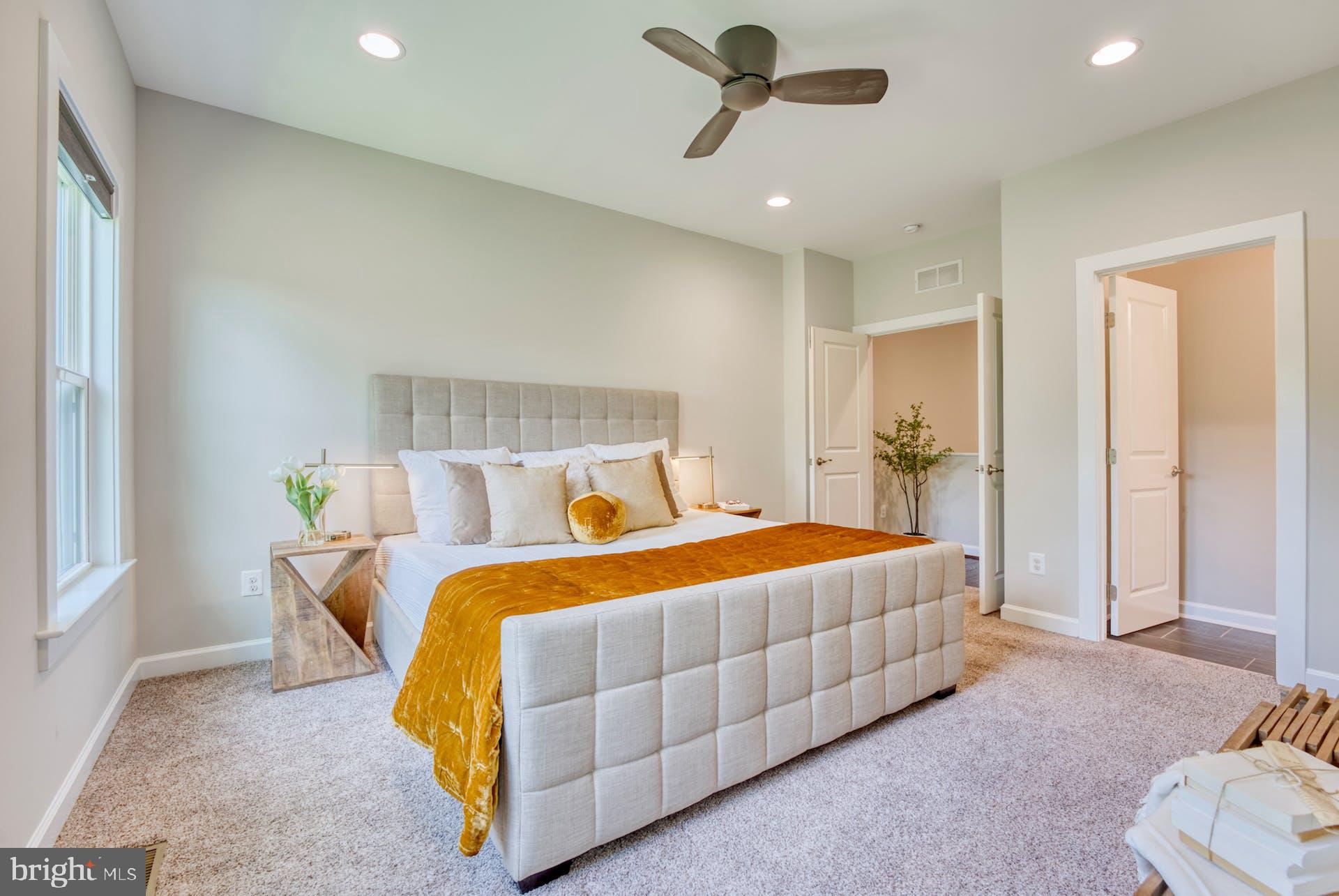 3163 VIRGINIA BLUEBELL COURT