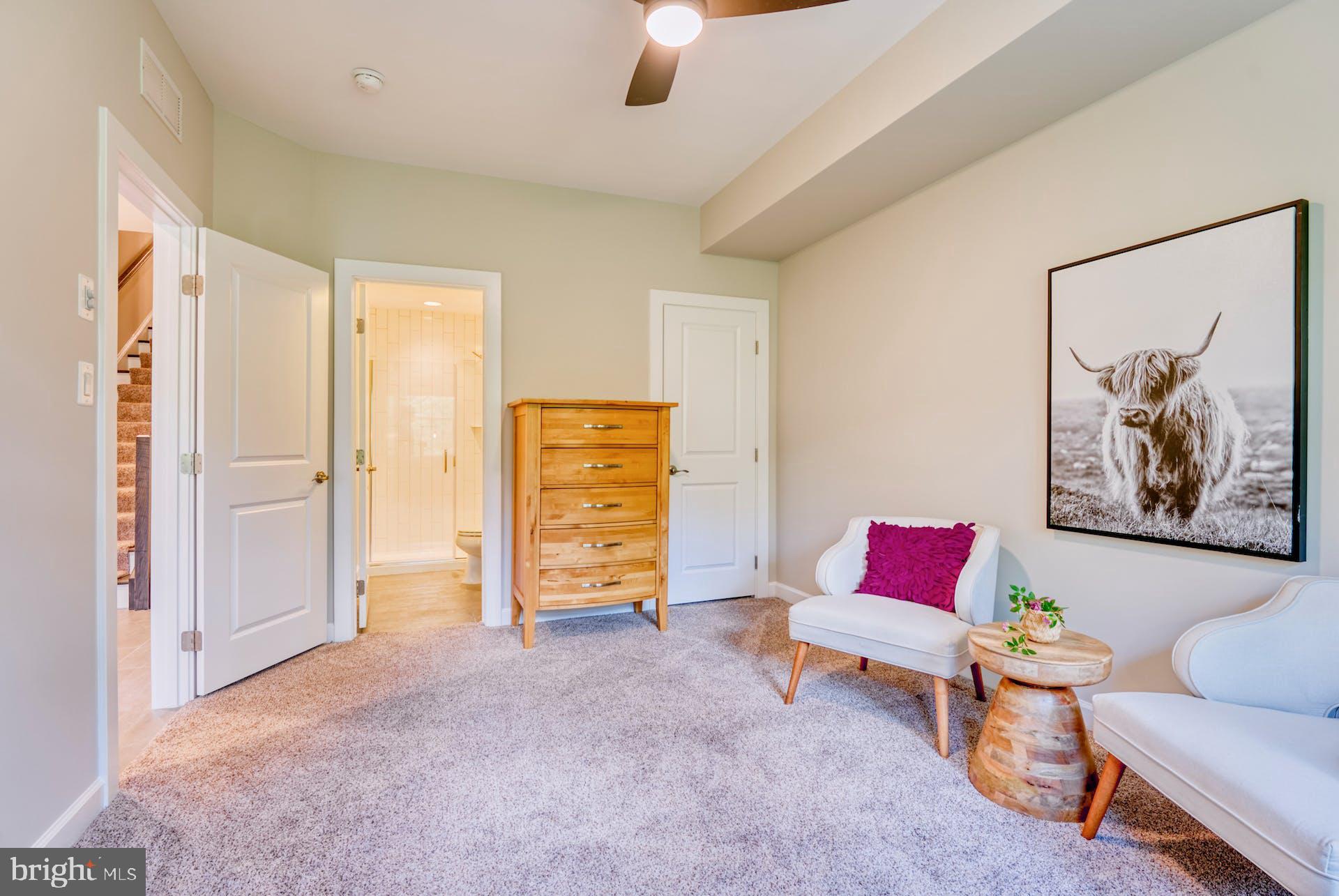 3163 VIRGINIA BLUEBELL COURT