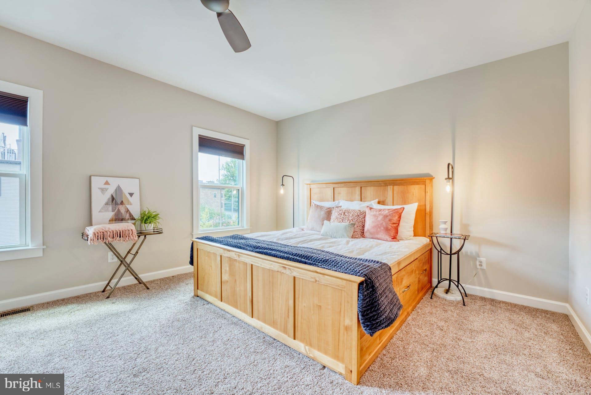 3163 VIRGINIA BLUEBELL COURT