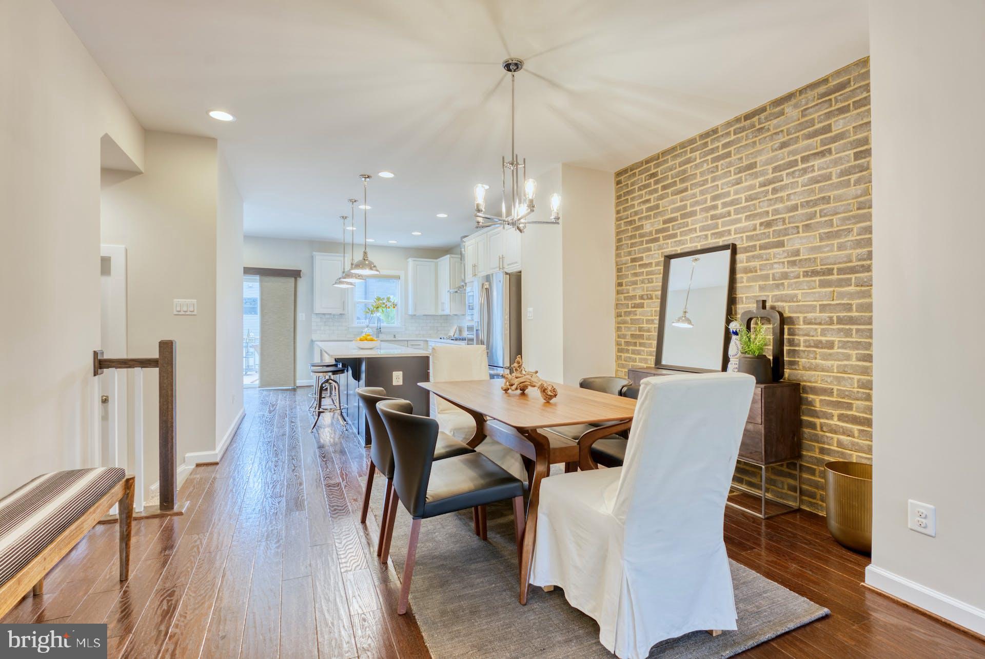 3163 VIRGINIA BLUEBELL COURT