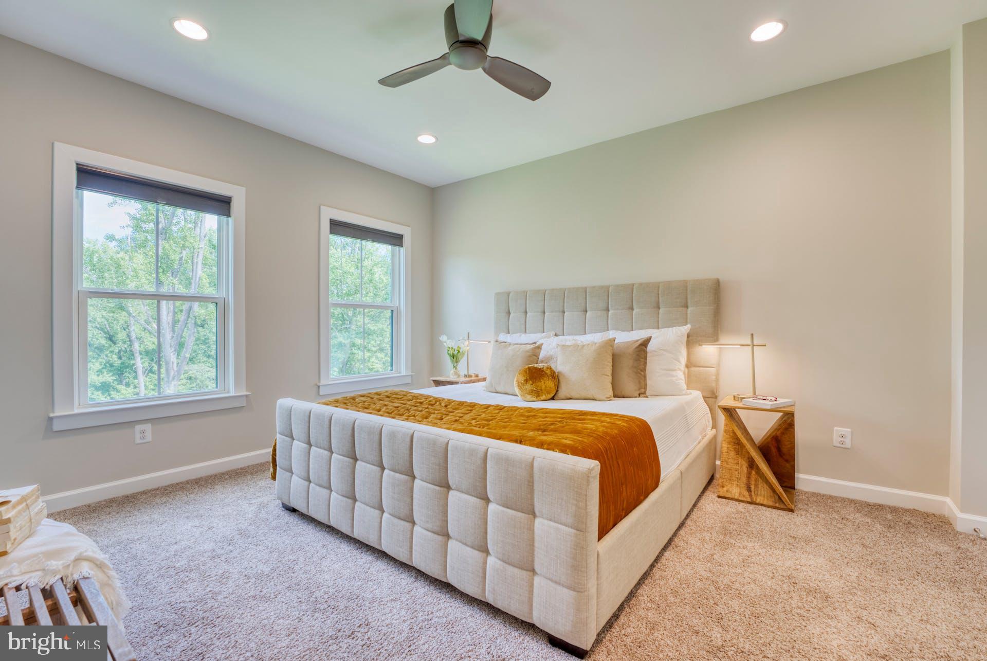 3163 VIRGINIA BLUEBELL COURT