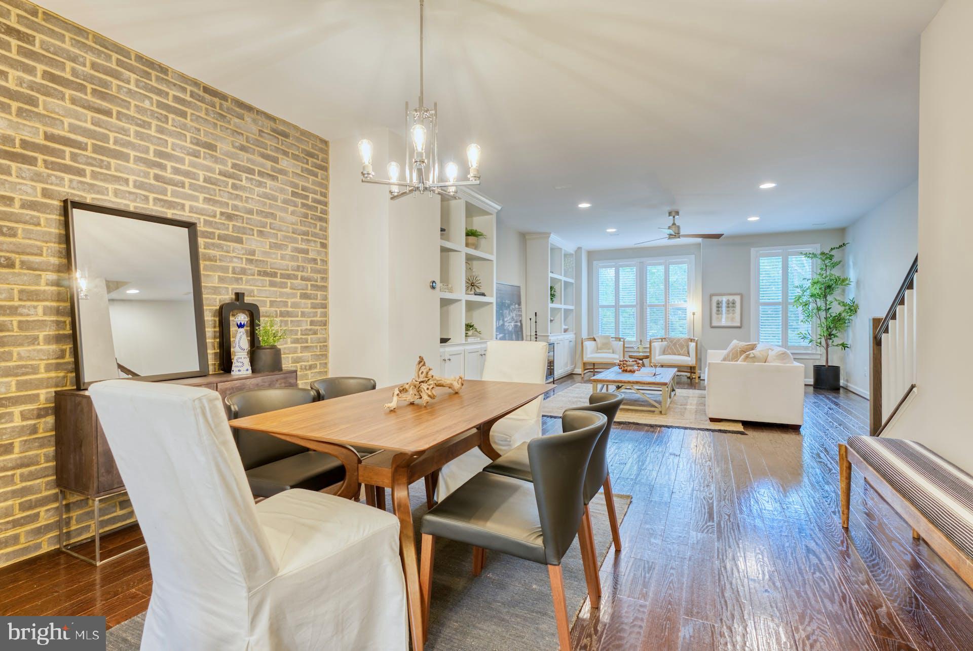 3163 VIRGINIA BLUEBELL COURT