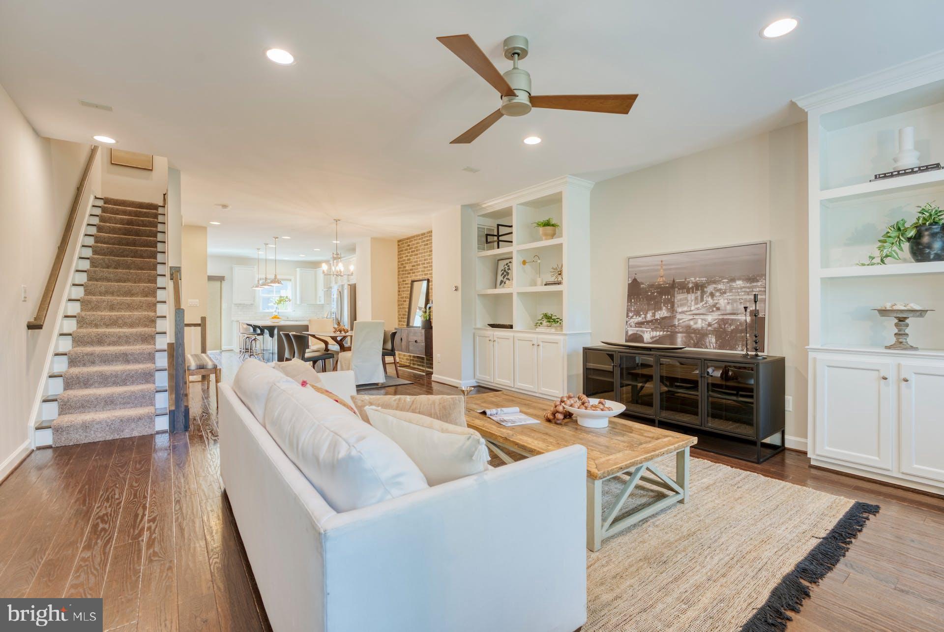 3163 VIRGINIA BLUEBELL COURT