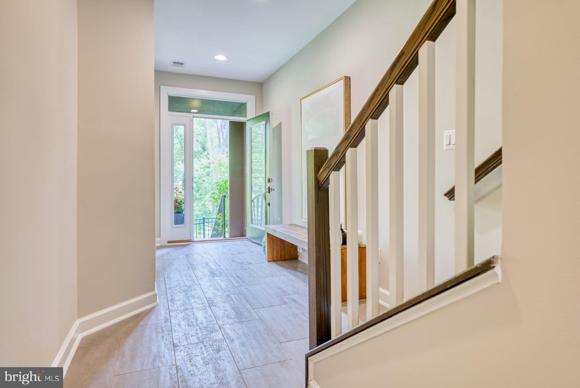 3163 VIRGINIA BLUEBELL COURT