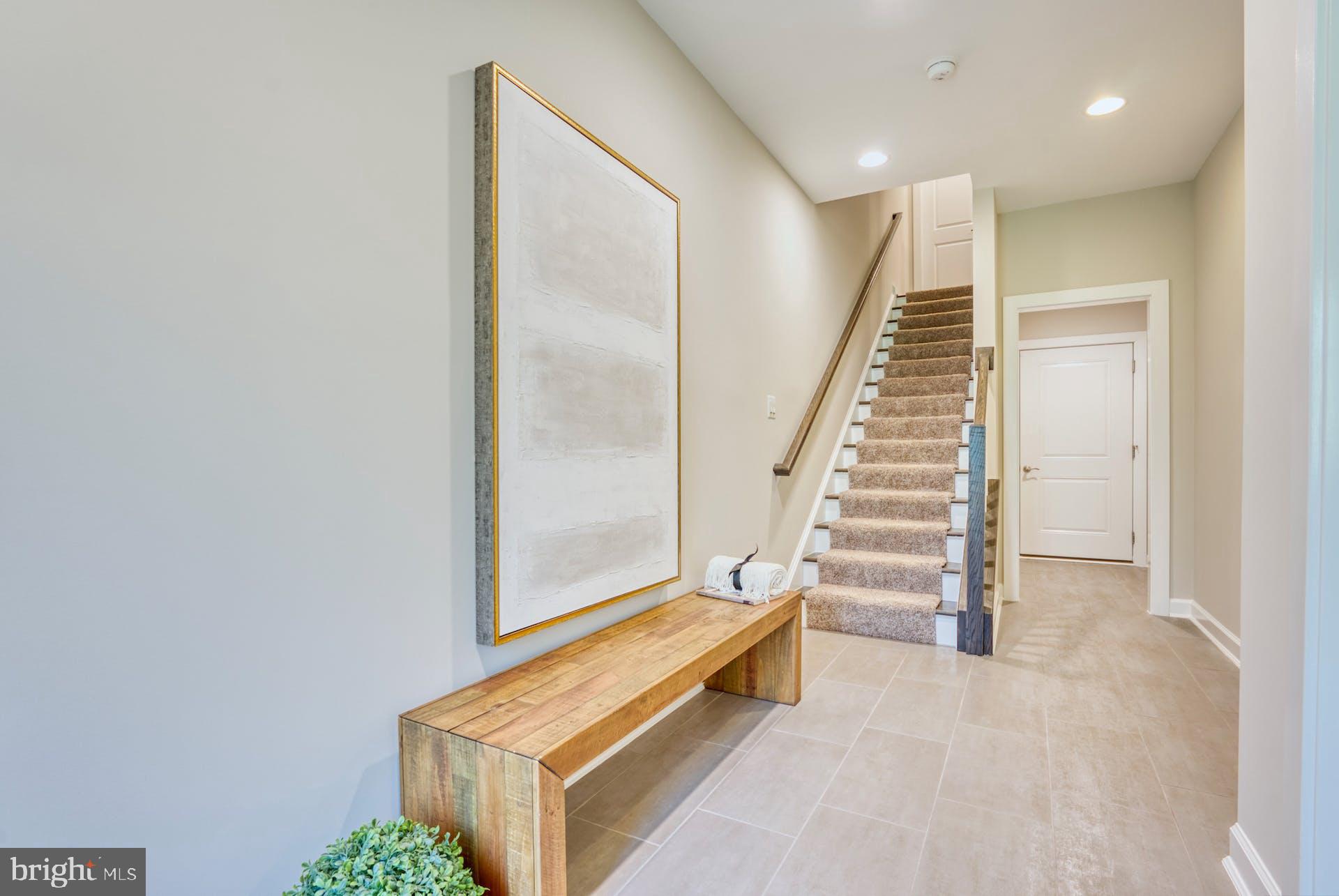 3163 VIRGINIA BLUEBELL COURT