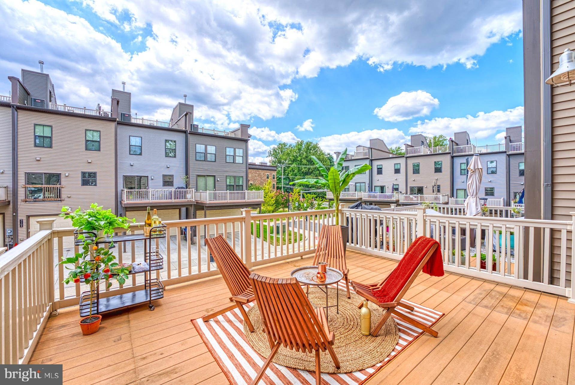 3163 VIRGINIA BLUEBELL COURT