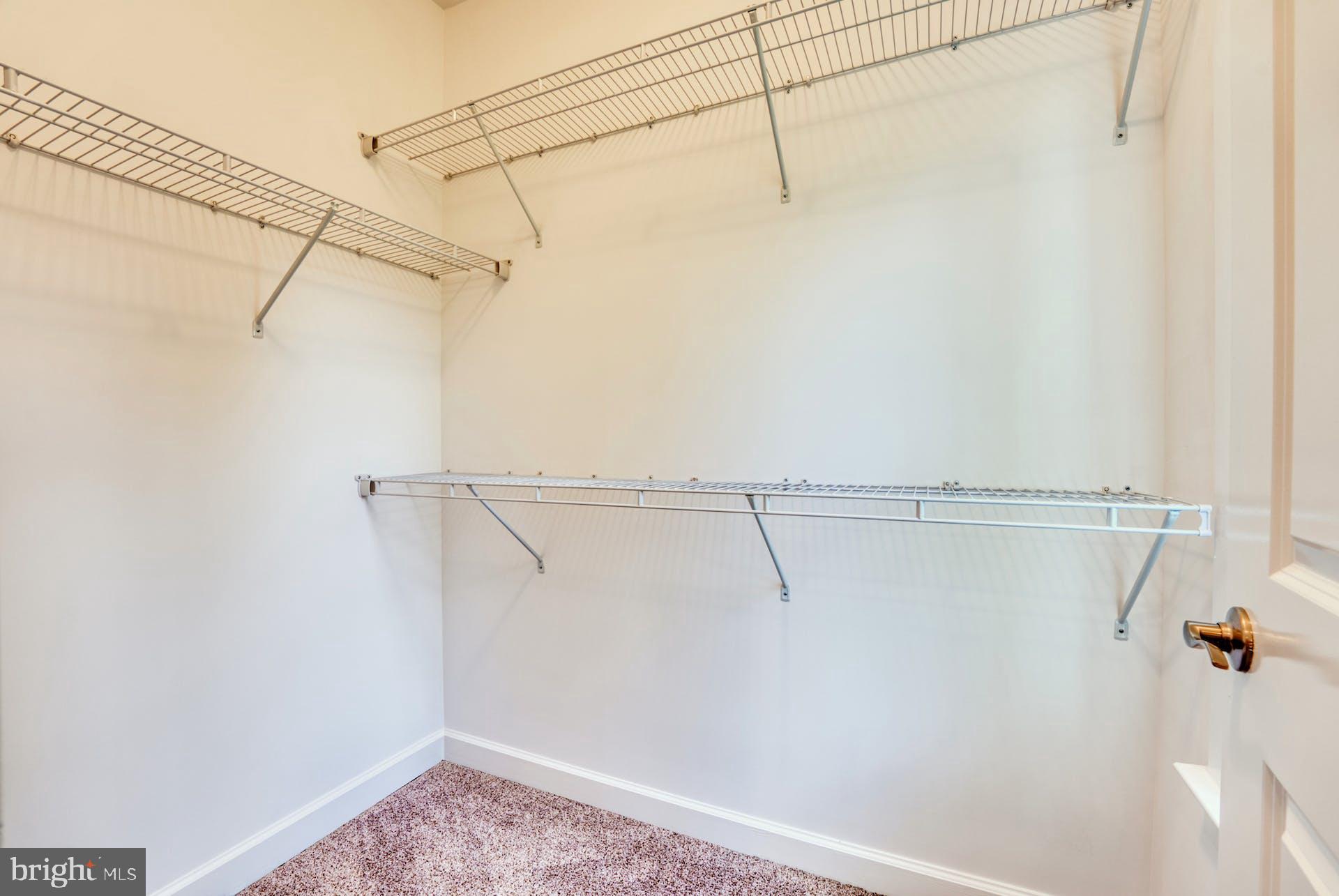 3163 VIRGINIA BLUEBELL COURT