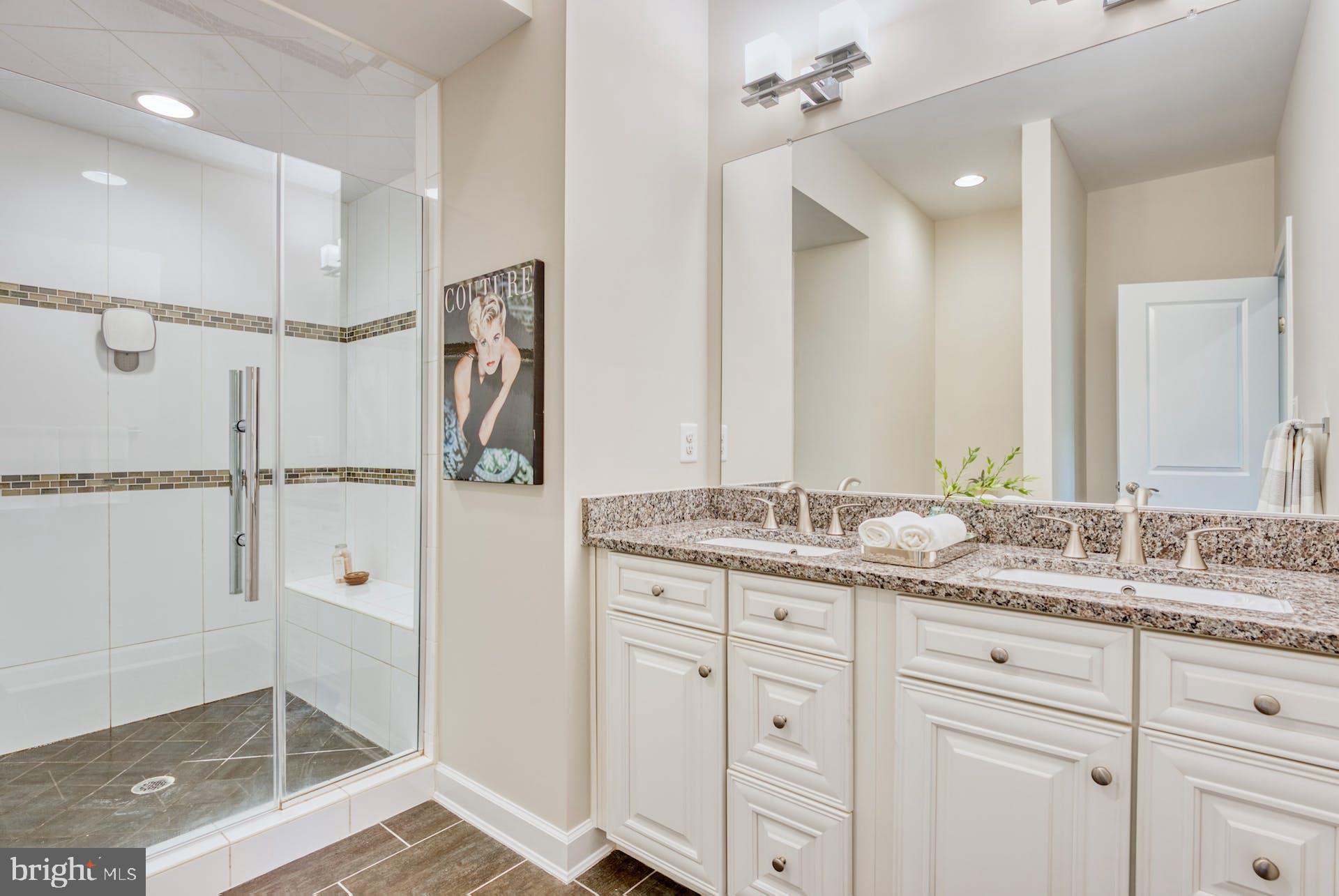 3163 VIRGINIA BLUEBELL COURT