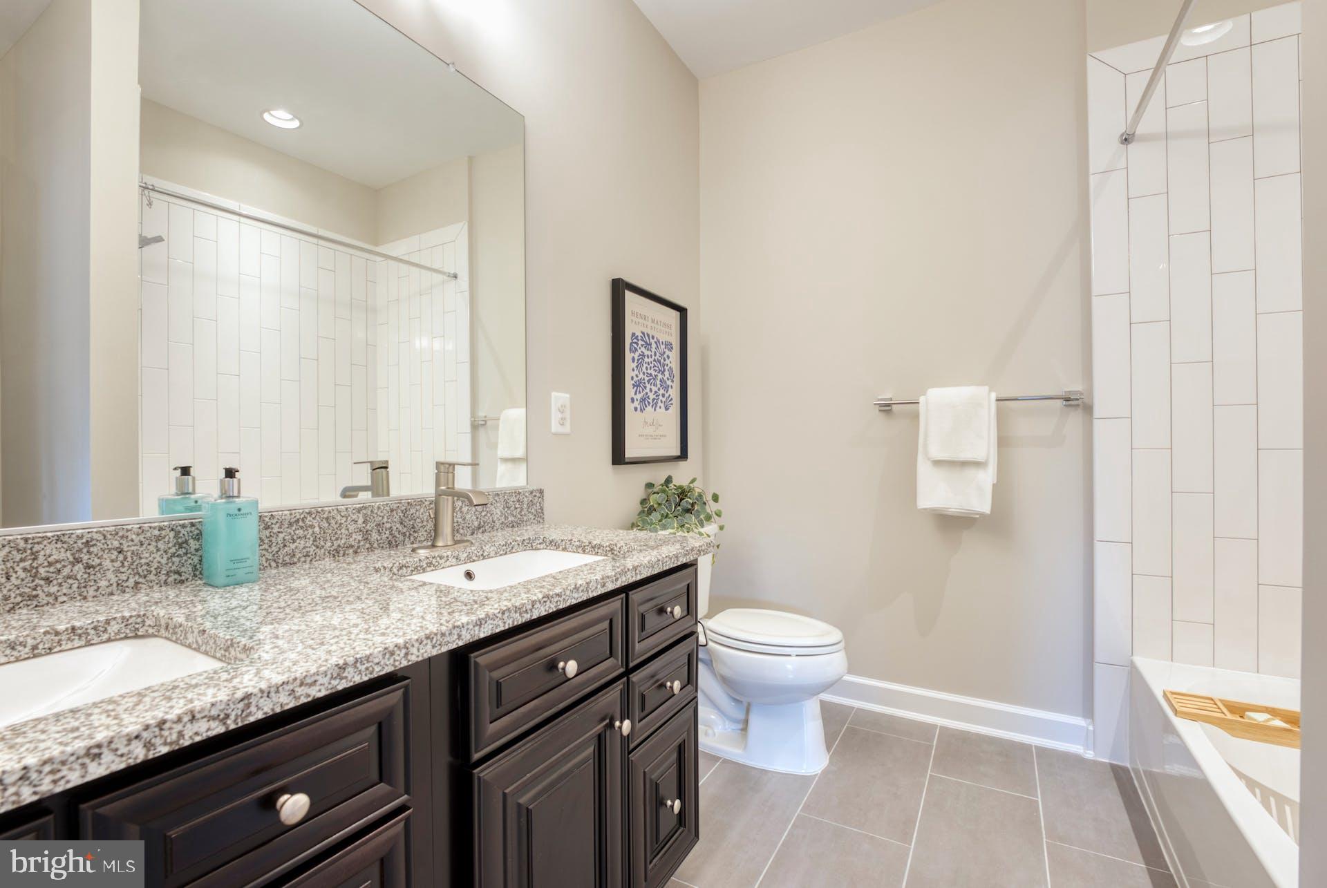 3163 VIRGINIA BLUEBELL COURT