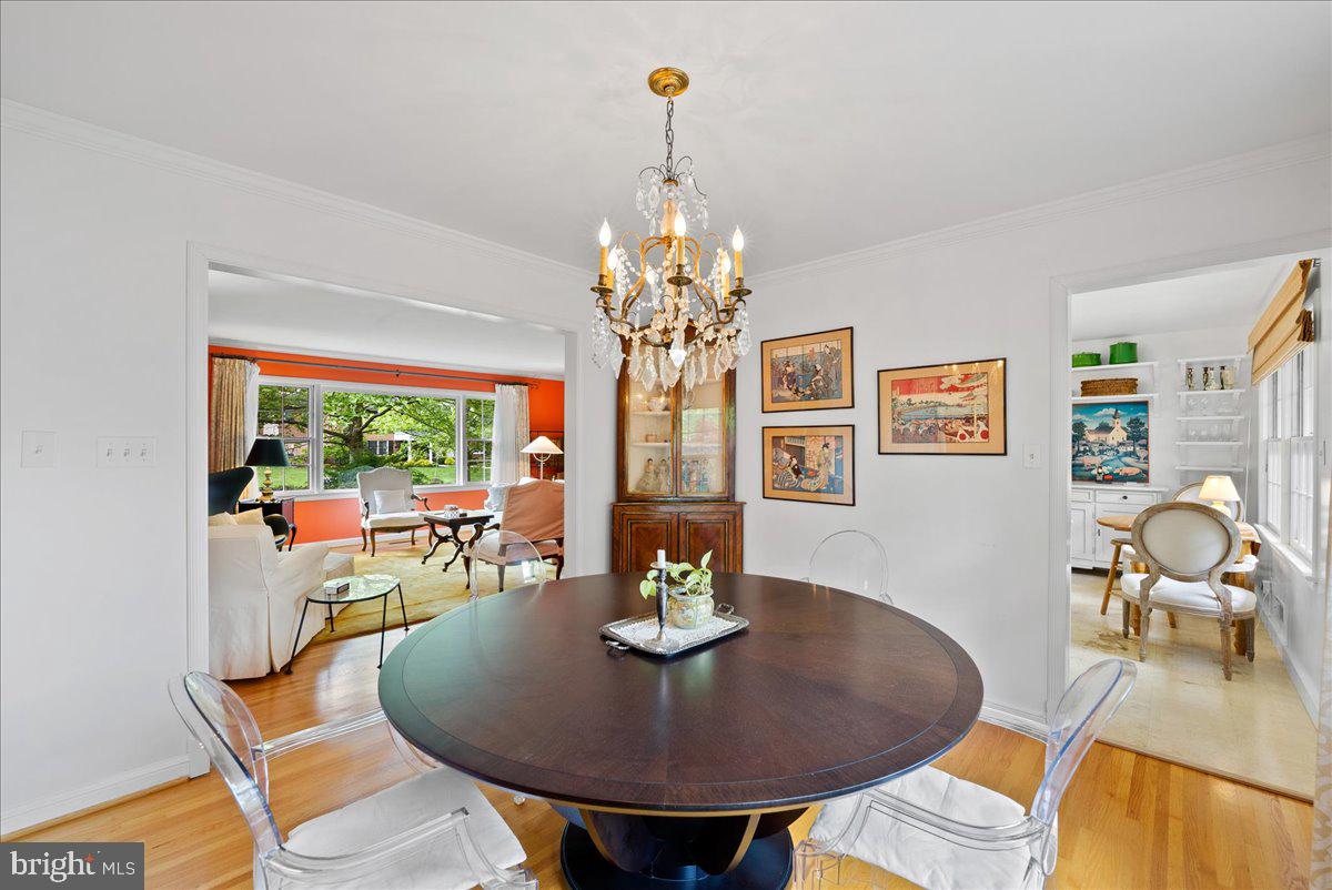 7403 GATEWOOD COURT