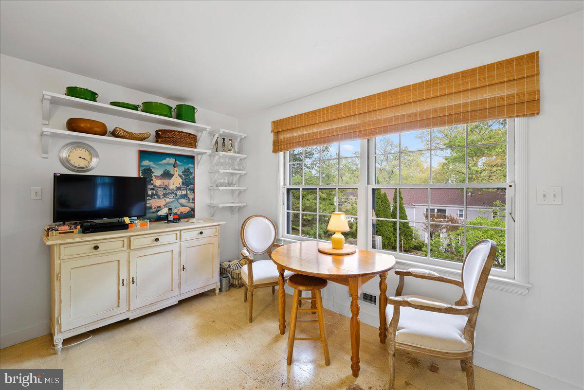 7403 GATEWOOD COURT