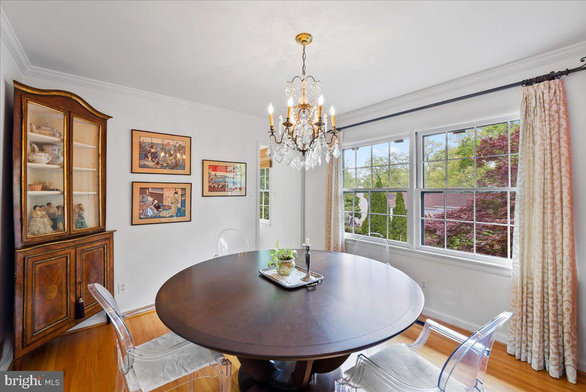 7403 GATEWOOD COURT