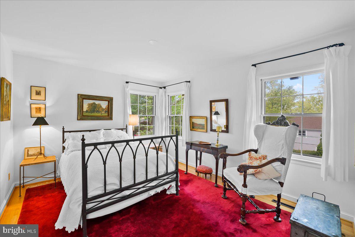 7403 GATEWOOD COURT